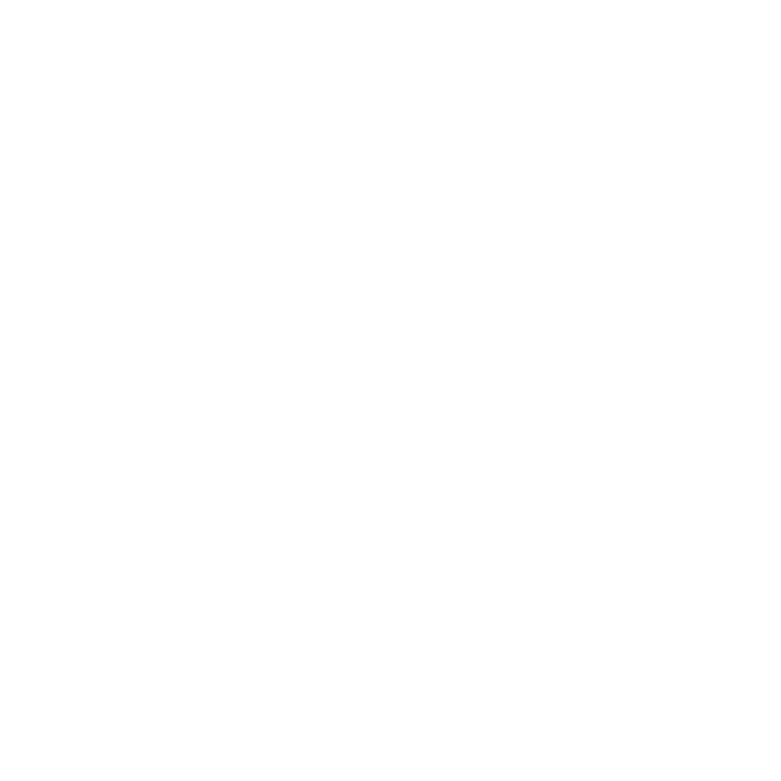 Pia - aus nächster Nähe