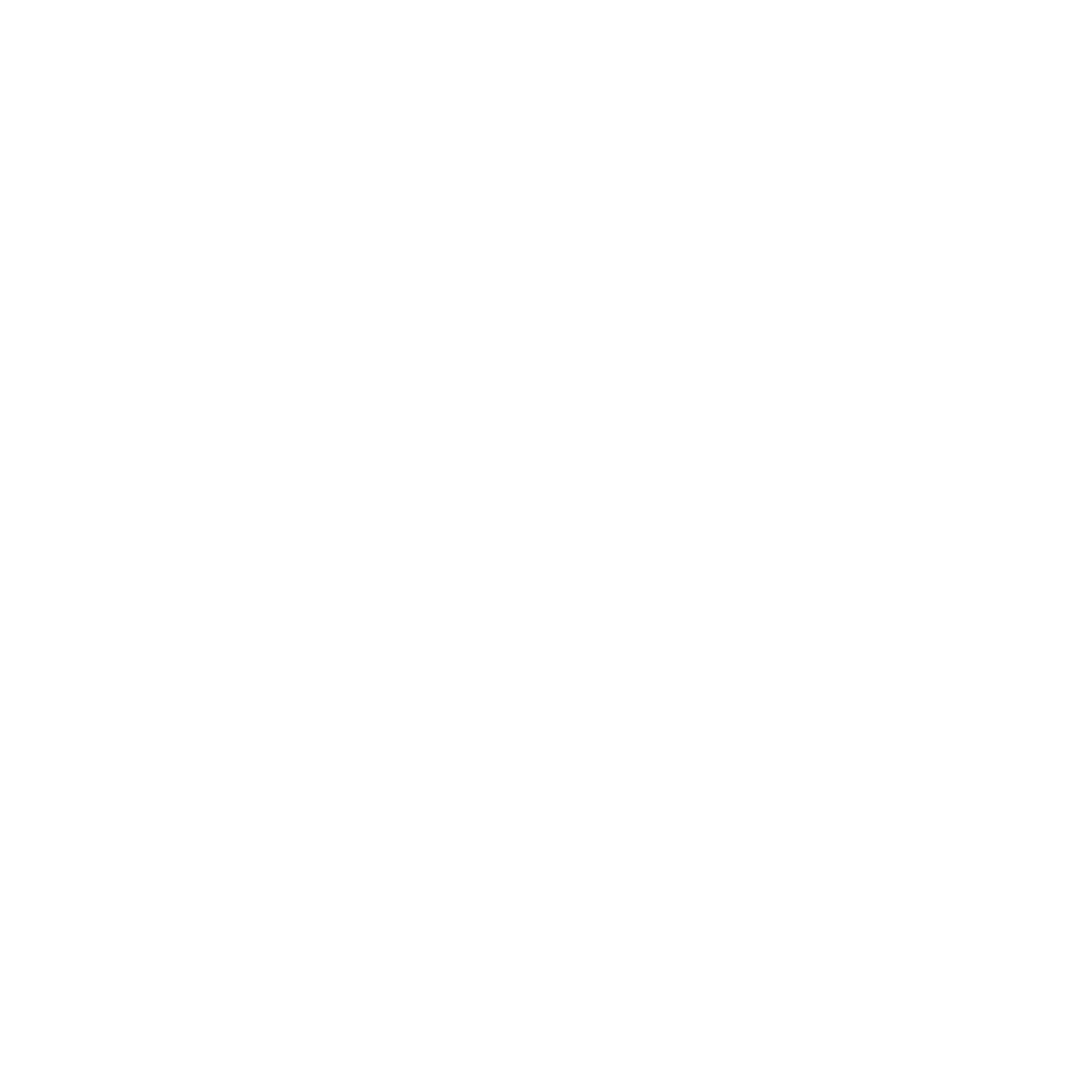 Alles auf Freundschaft - Die Mälzer & Sasha Show