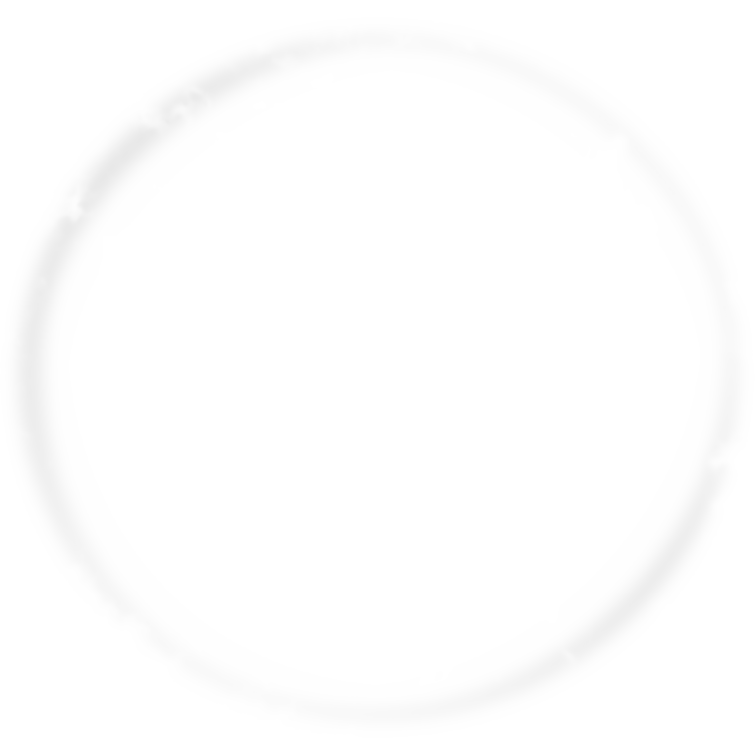 Das Korallendreieck - Ein magischer Kreislauf