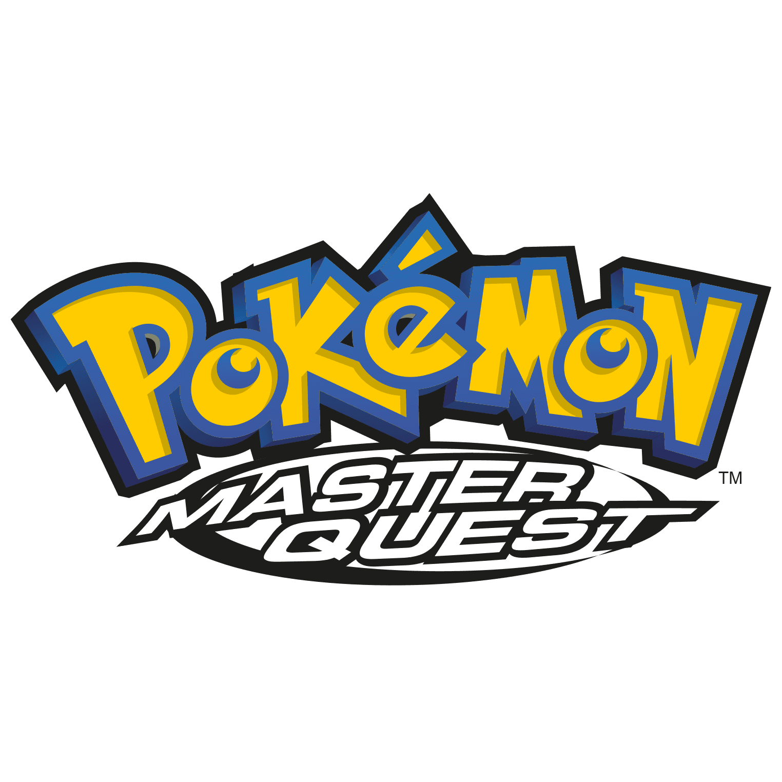 Pokémon: Master Quest