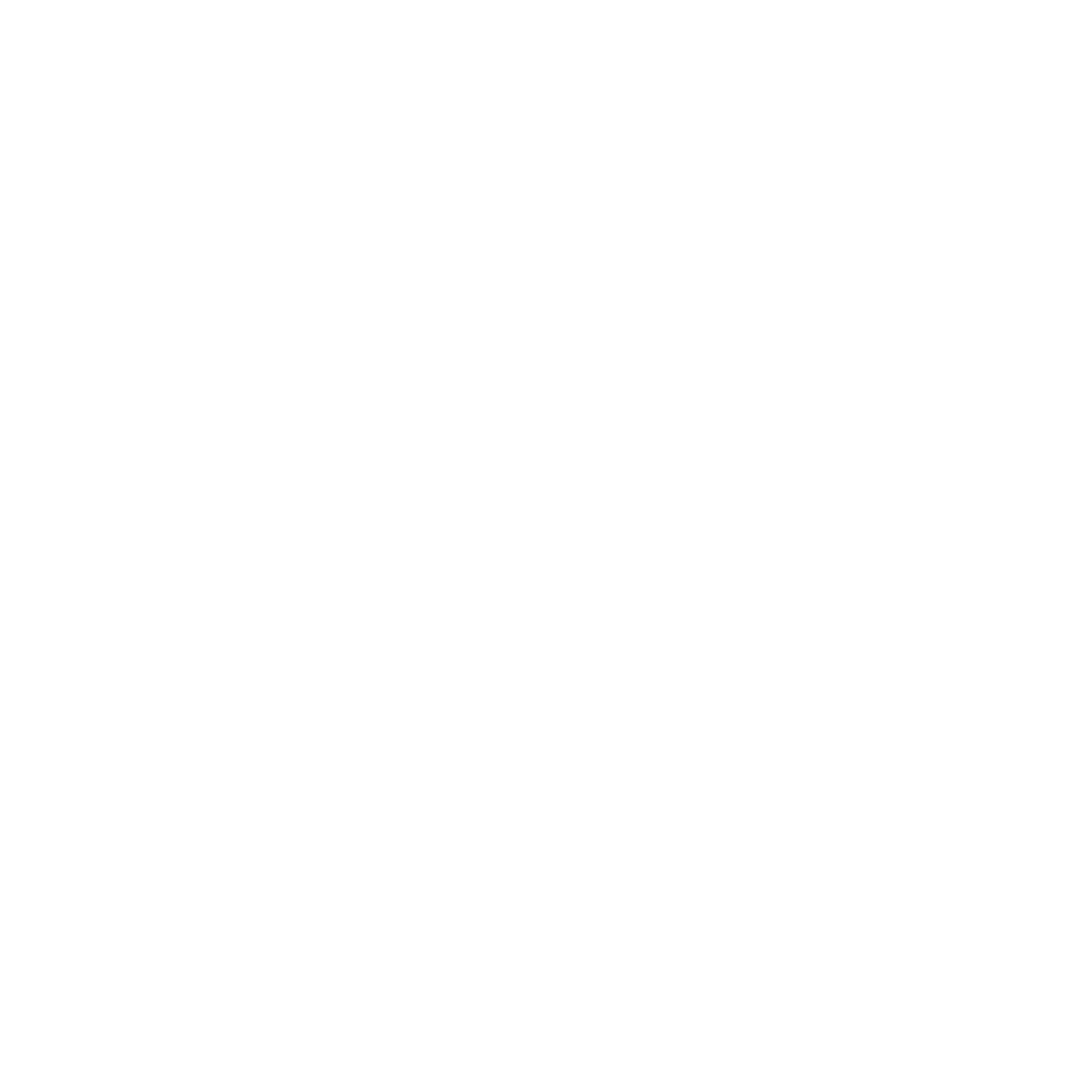 Die Hochzeitsprofis - Das Geschäft mit dem Ja-Wort