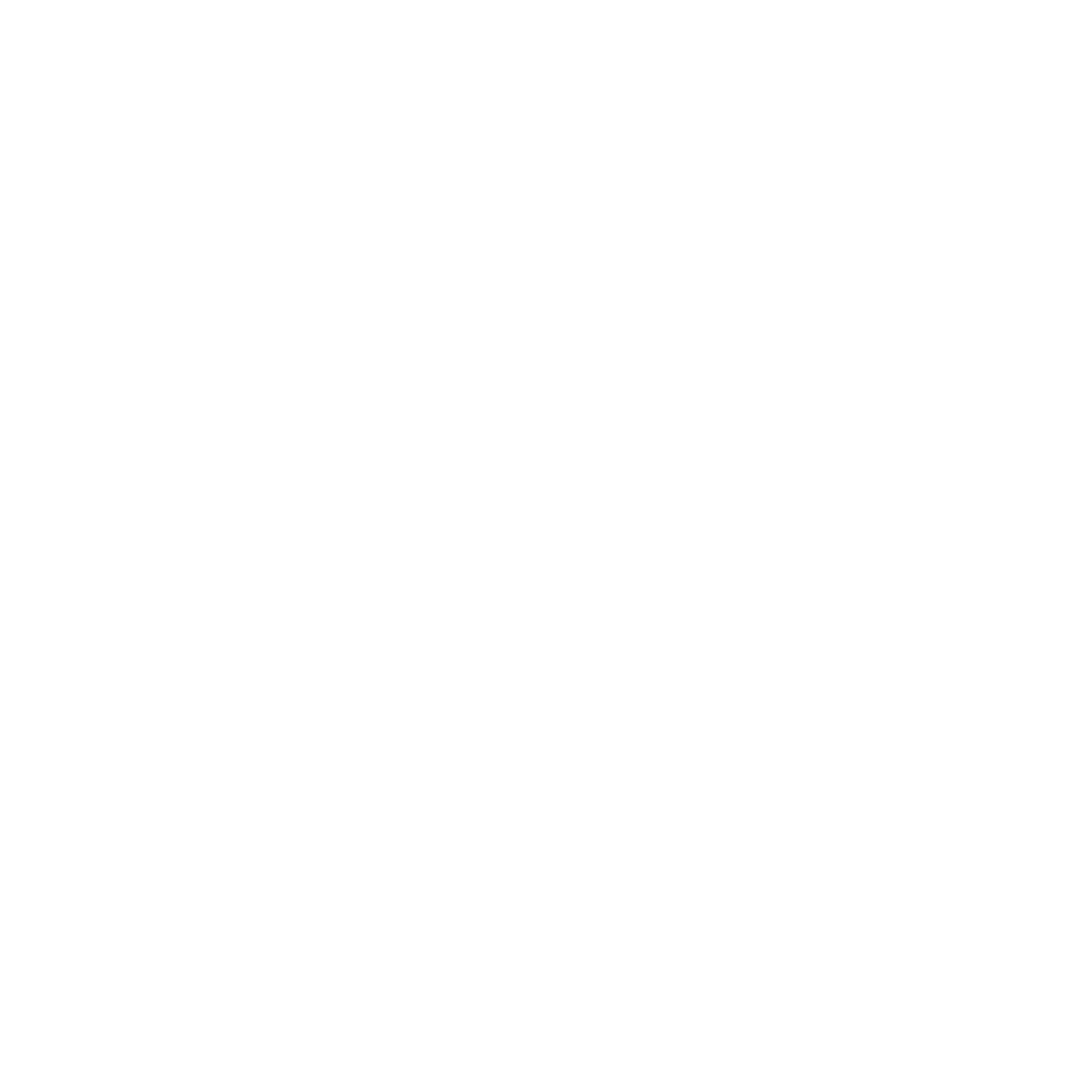 Song Clash