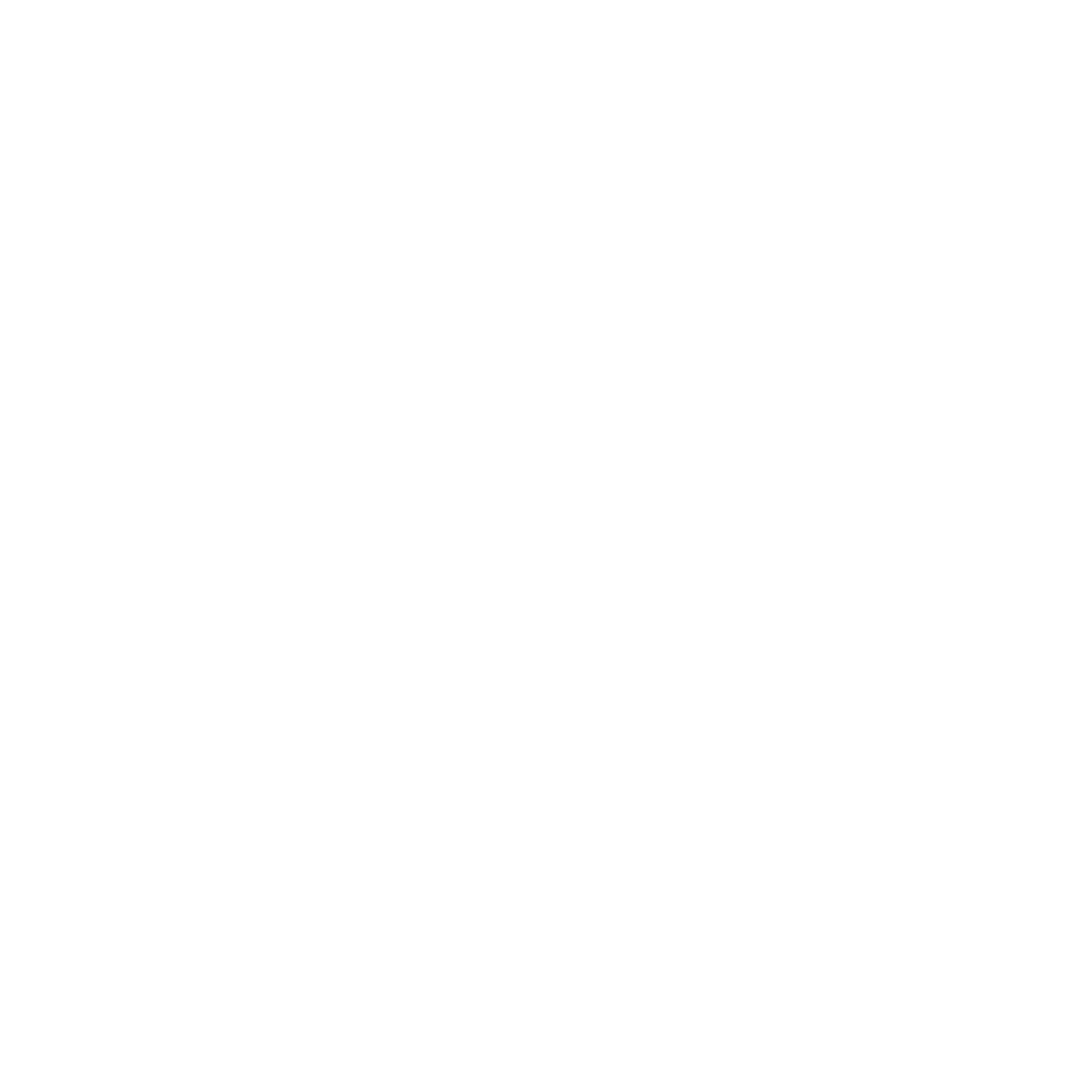Mensch Papa! Väter allein zu Haus