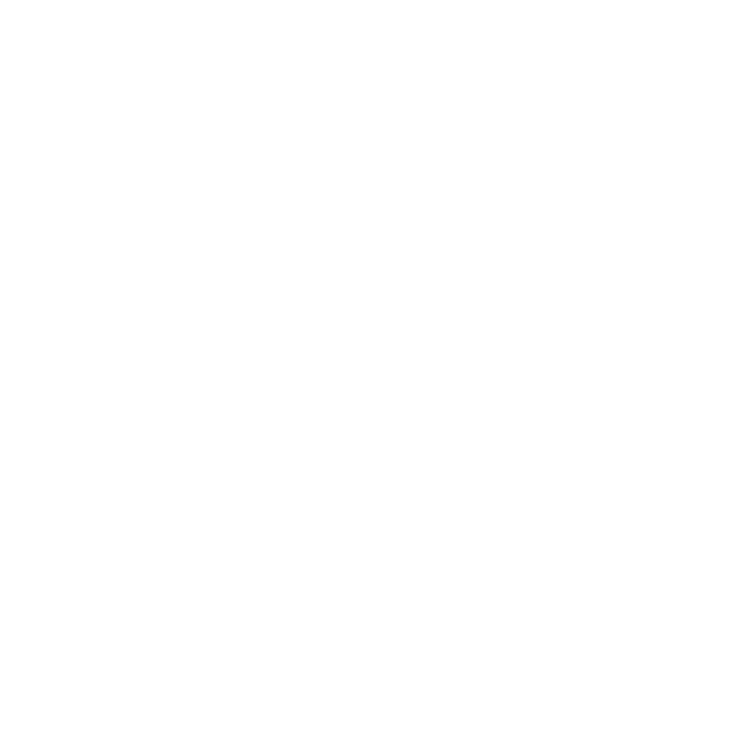 Legend of Wacken