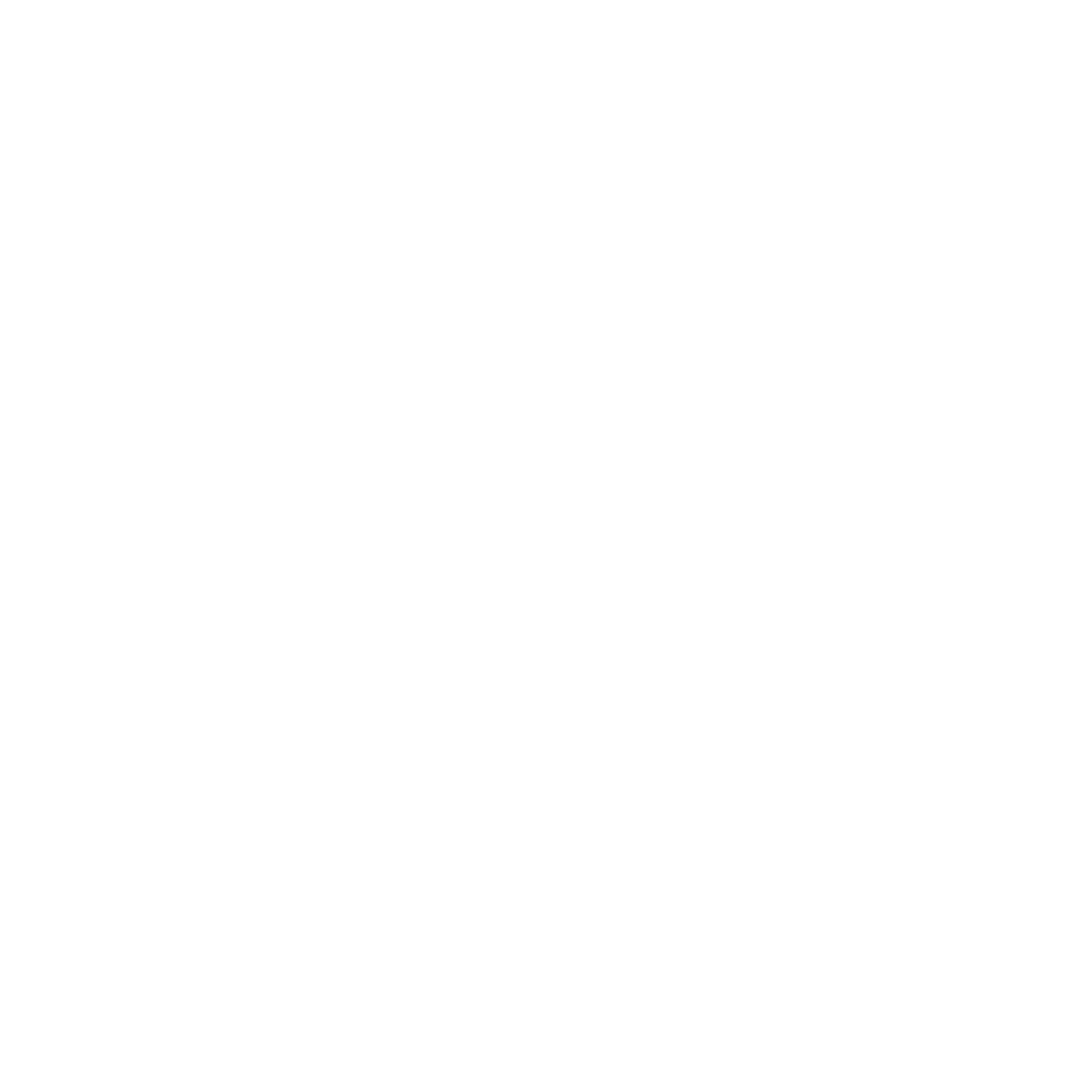 Meine Familien-Firma