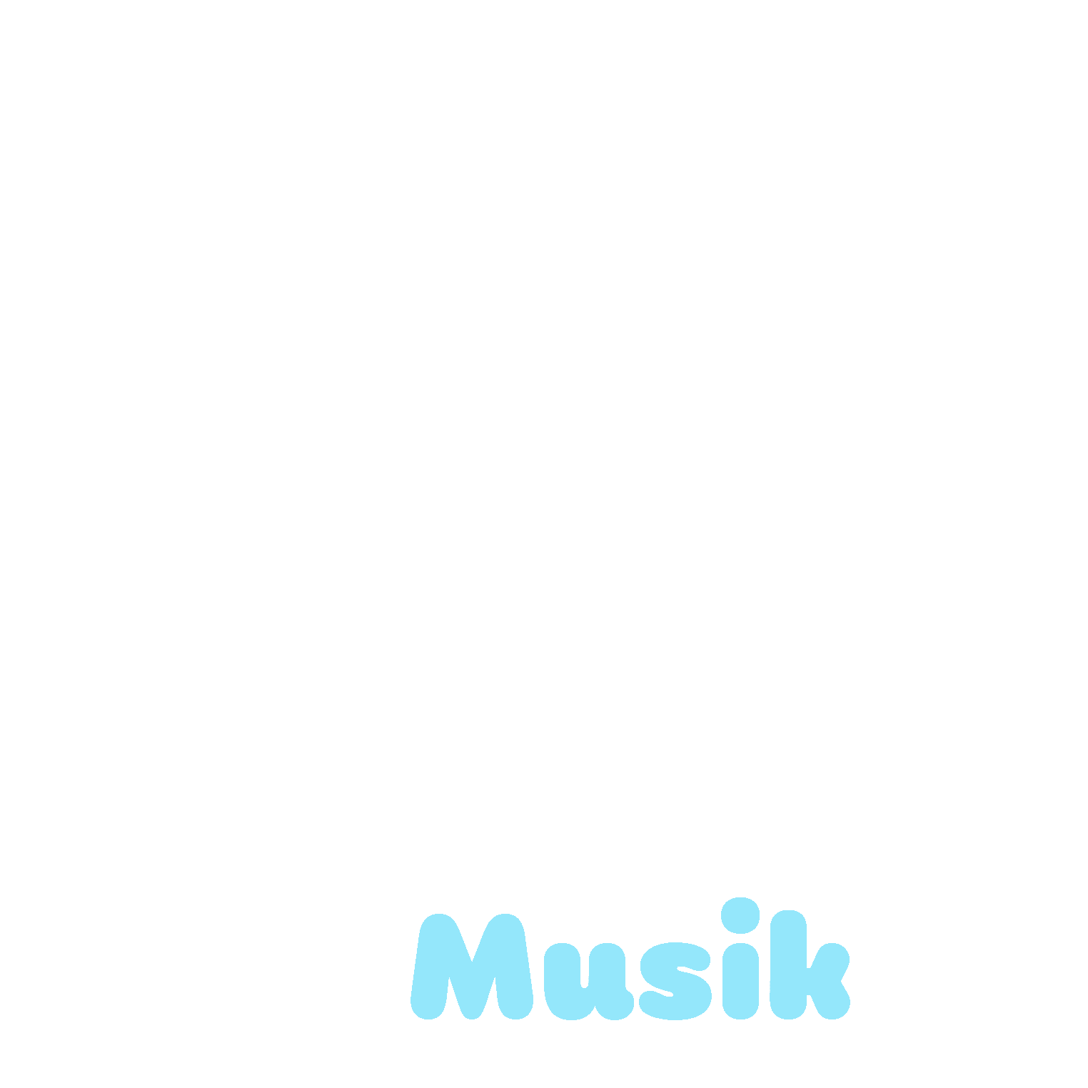 Toggolino Kinderlieder