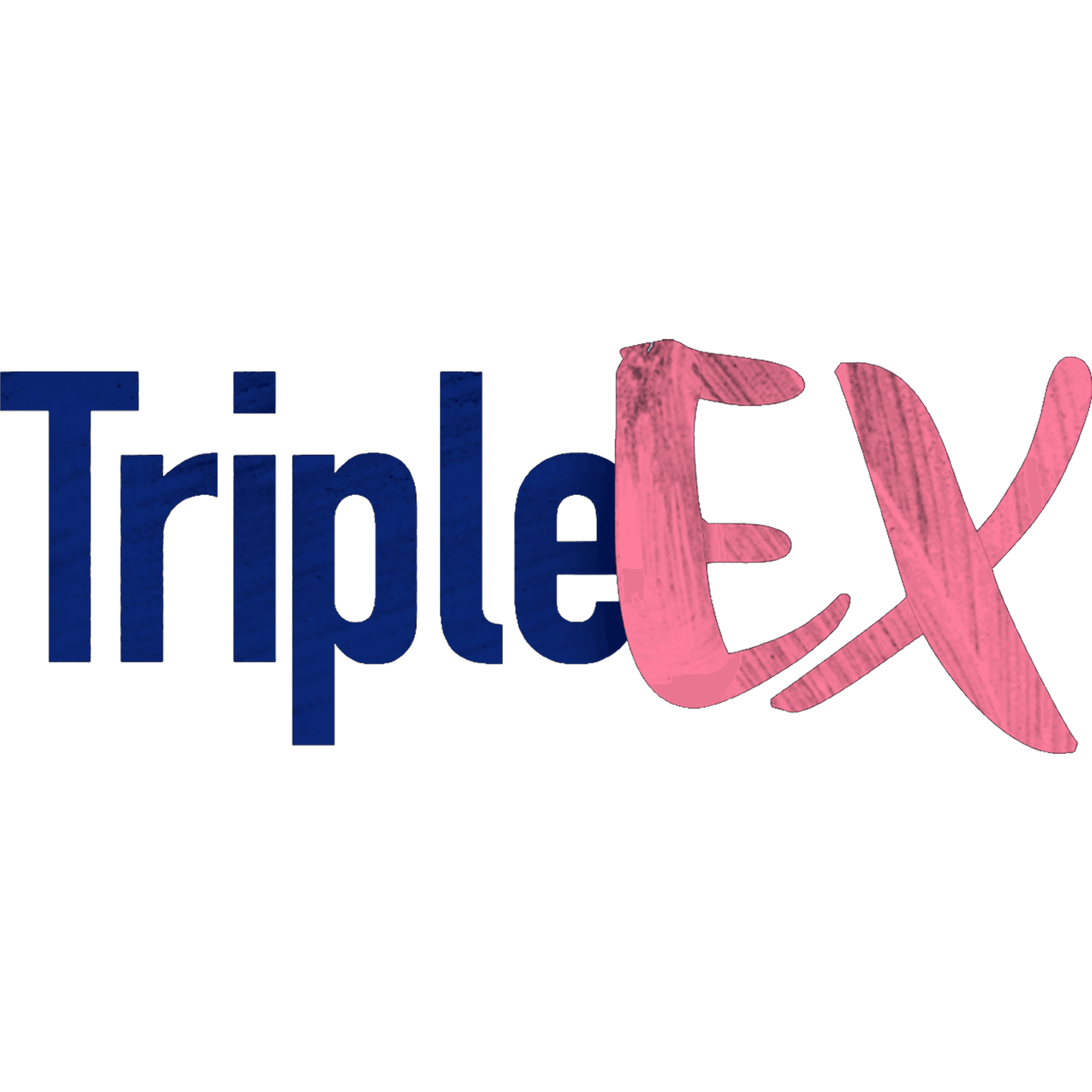 Triple Ex