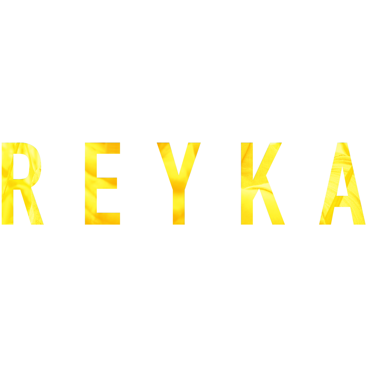 Reyka - Mord in Afrika