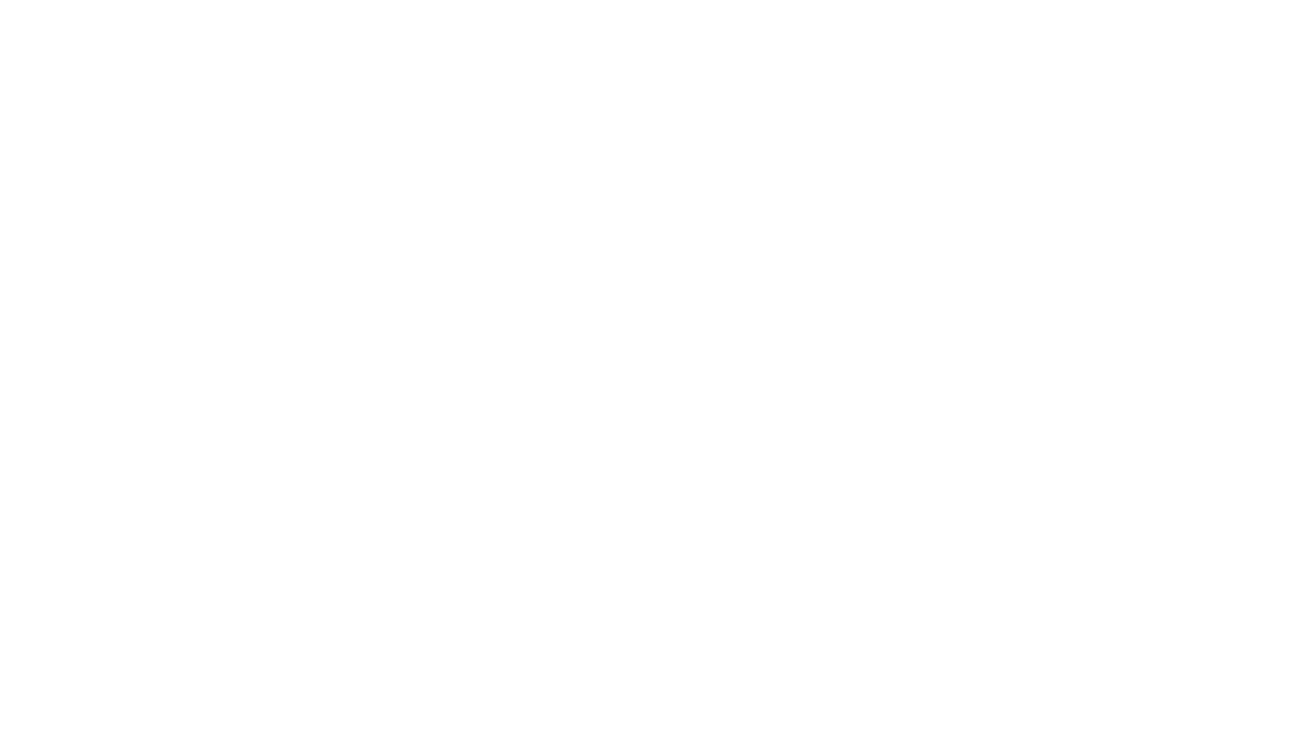 Gala