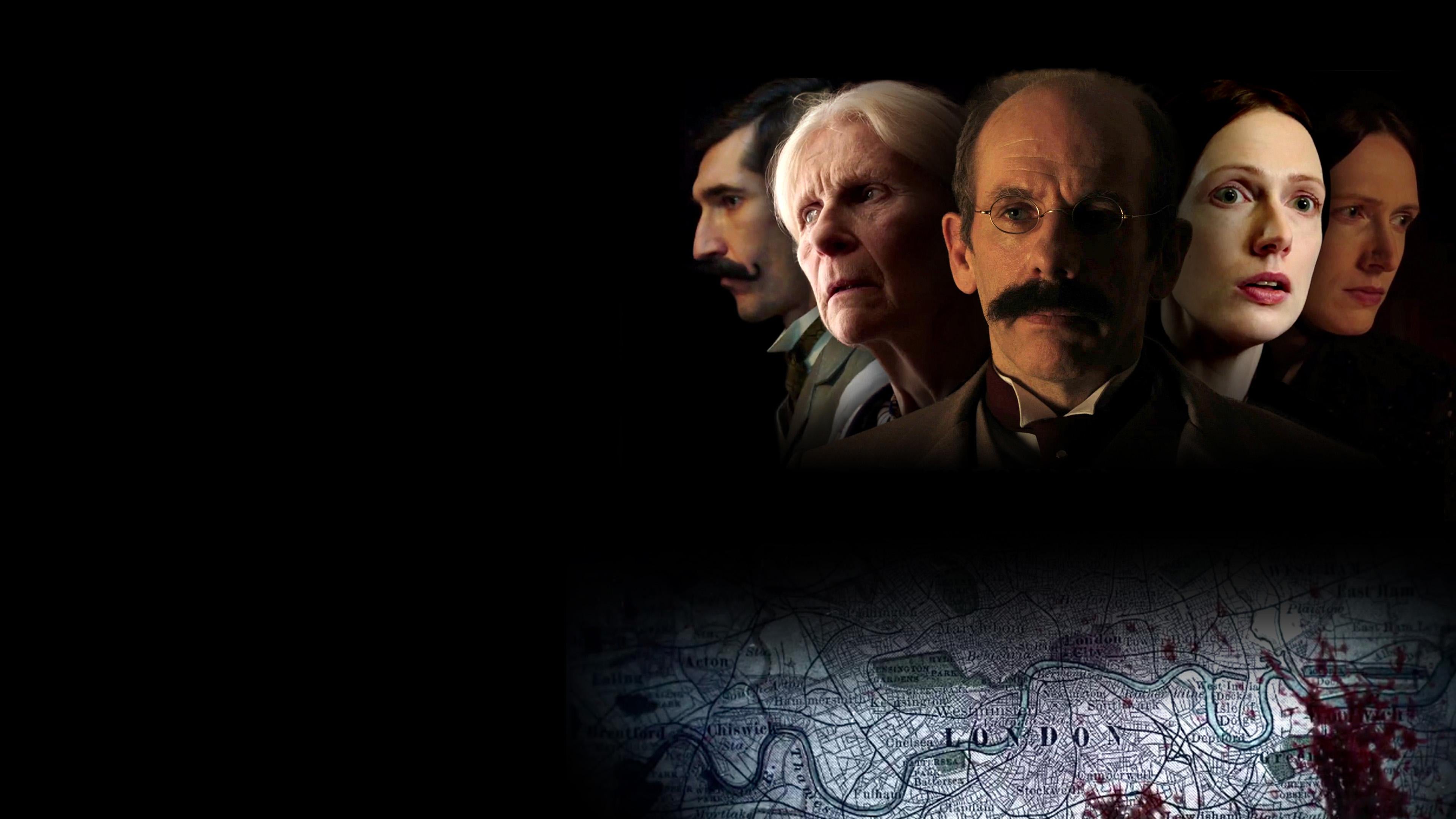 Staffel 4