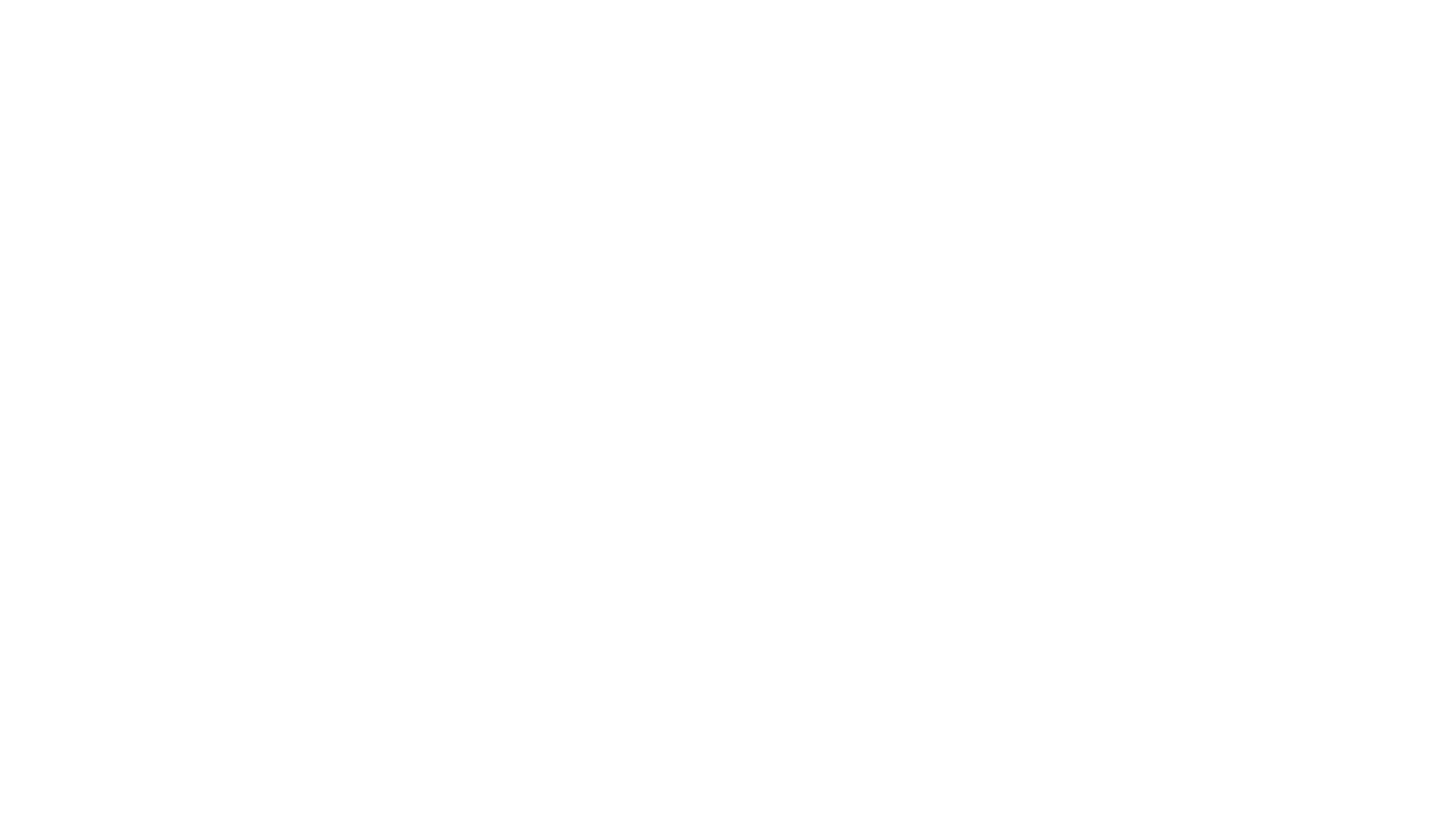Bushido & Anna-Maria - Alles auf Familie
