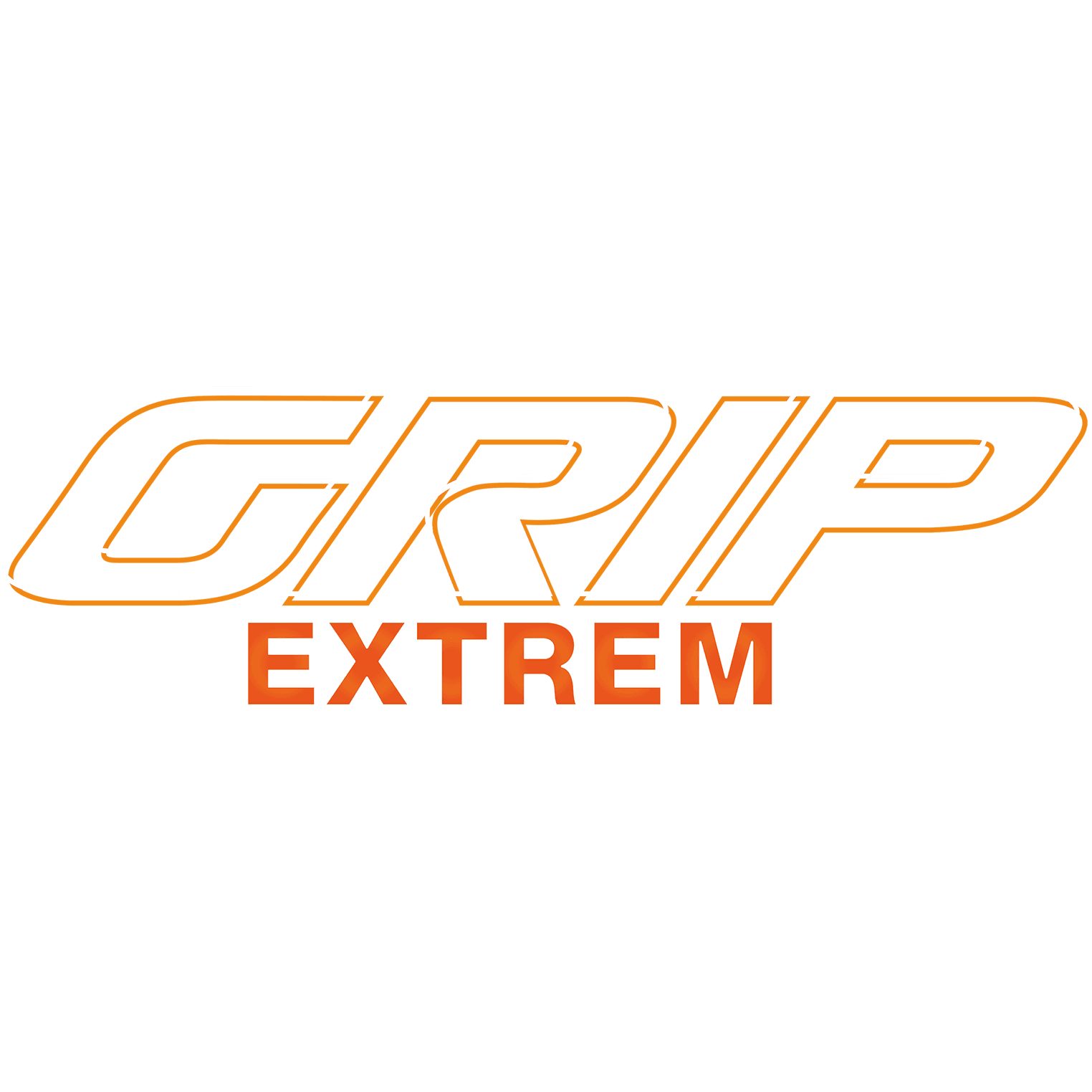 GRIP EXTREM