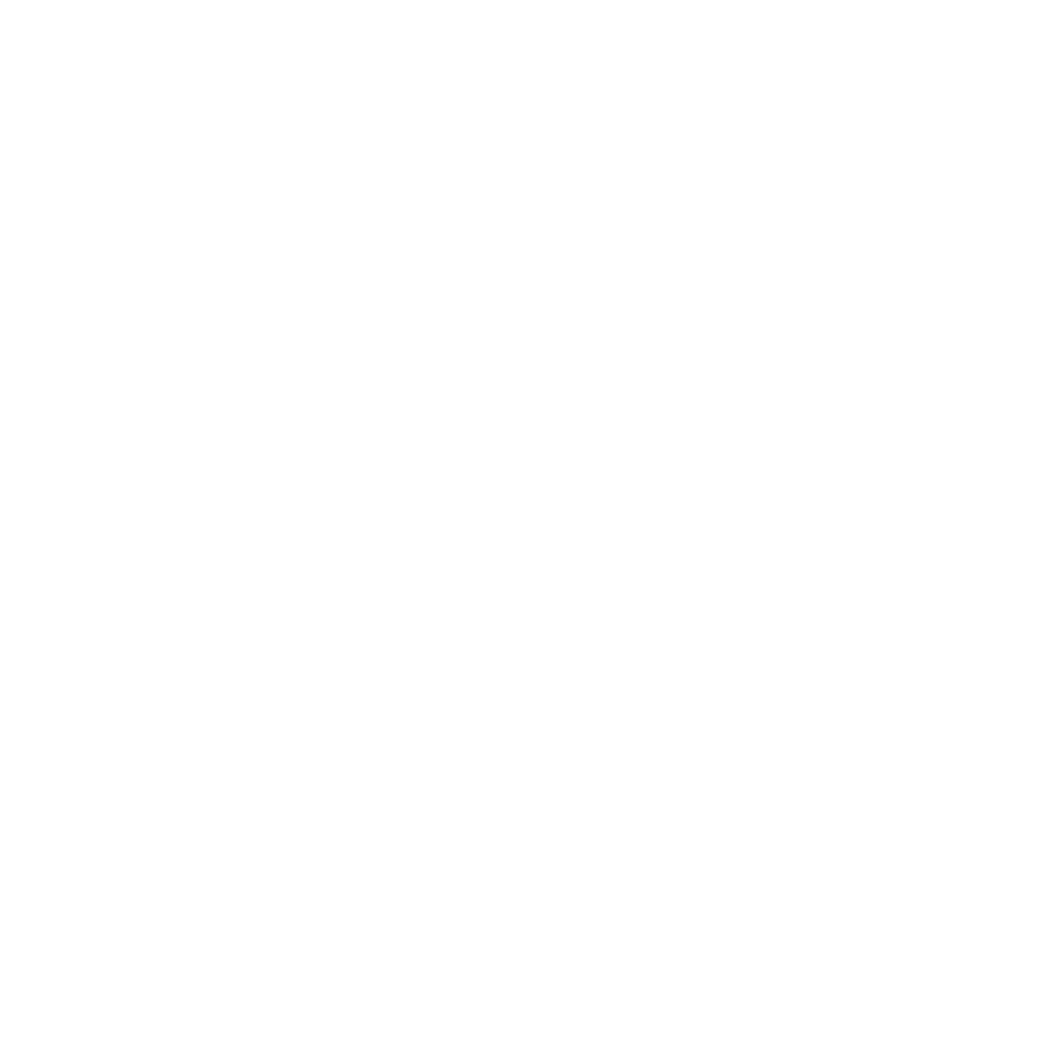 American Football - Made in Germany