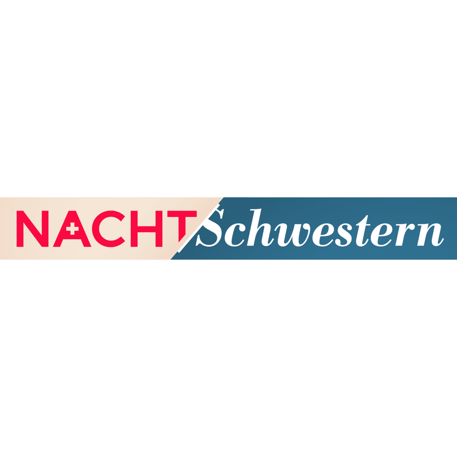 Nachtschwestern