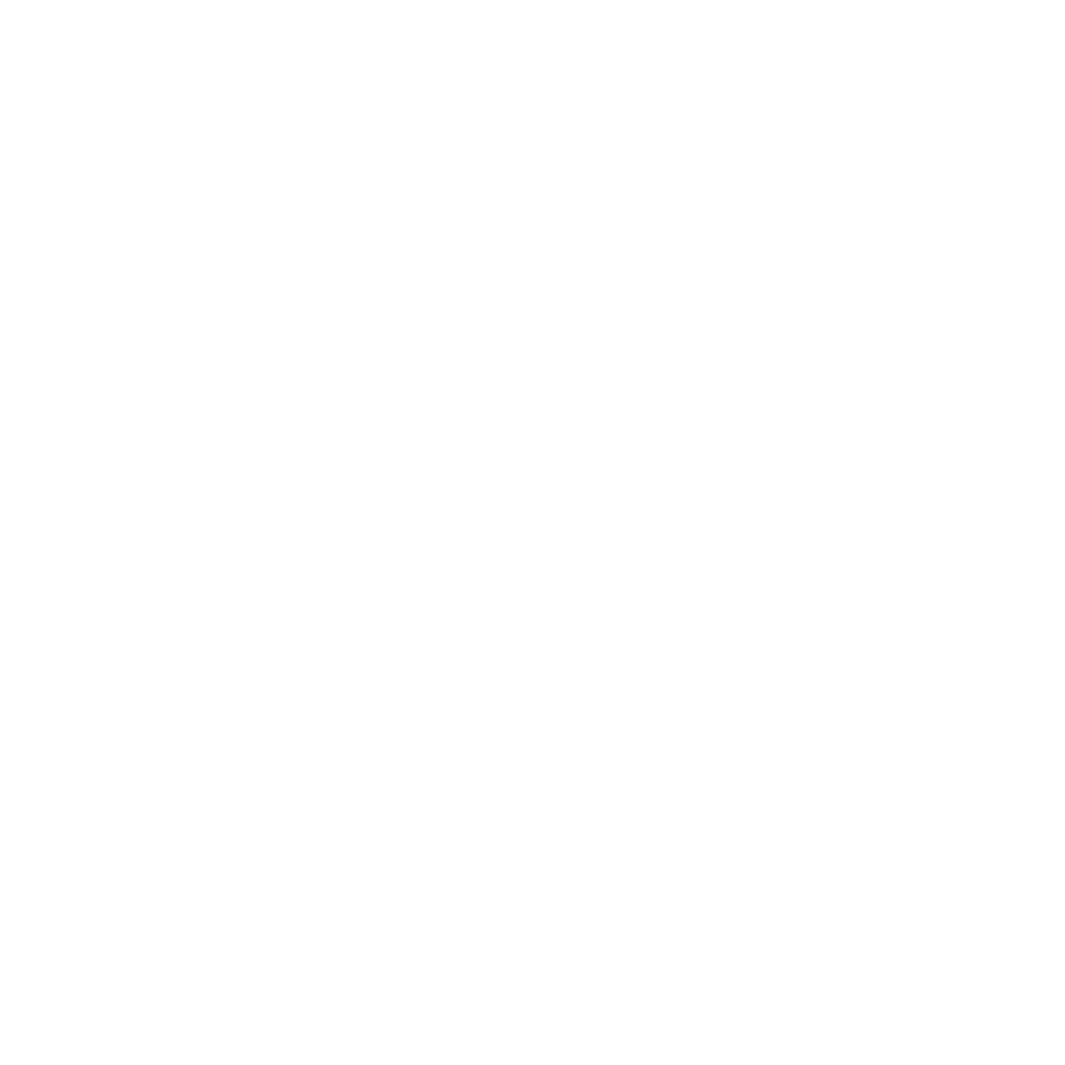 Die Retourenprofis