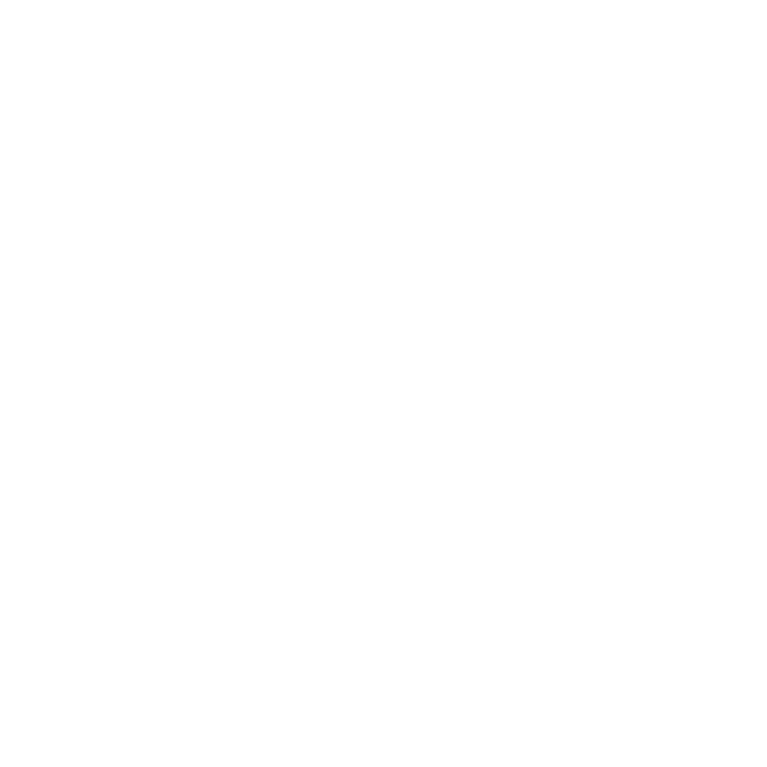 Serena Williams - In der Arena