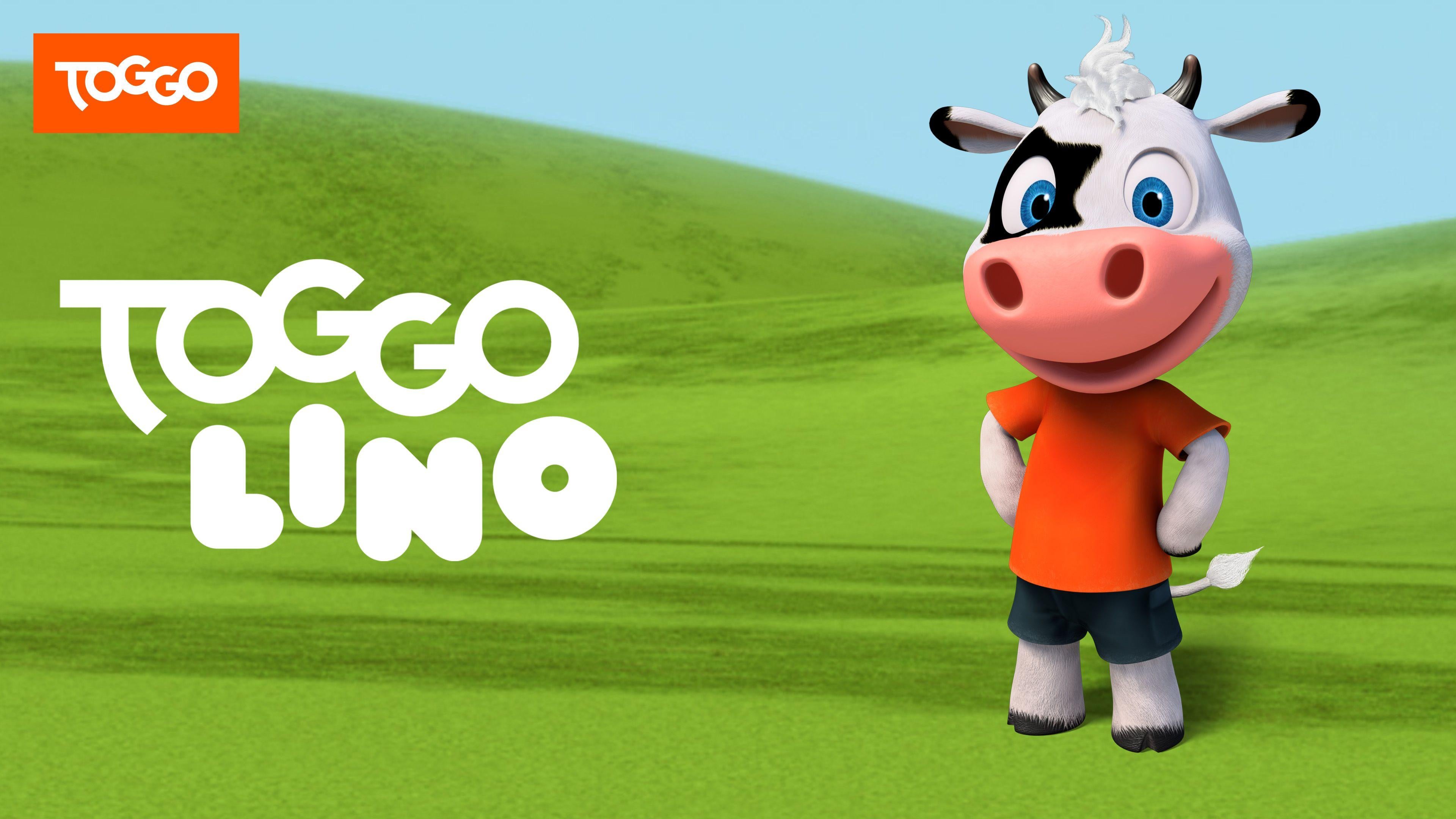 Toggolino