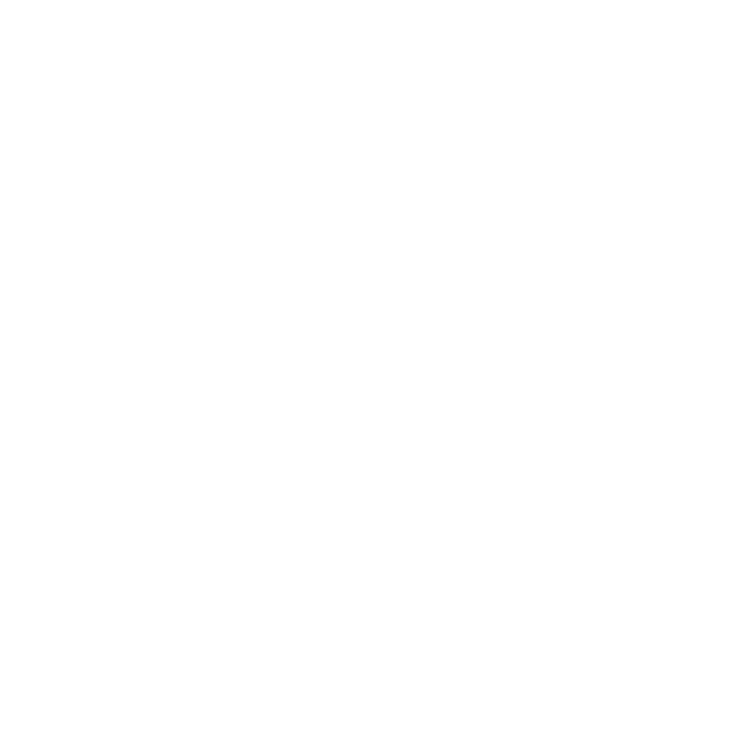 Toggolino