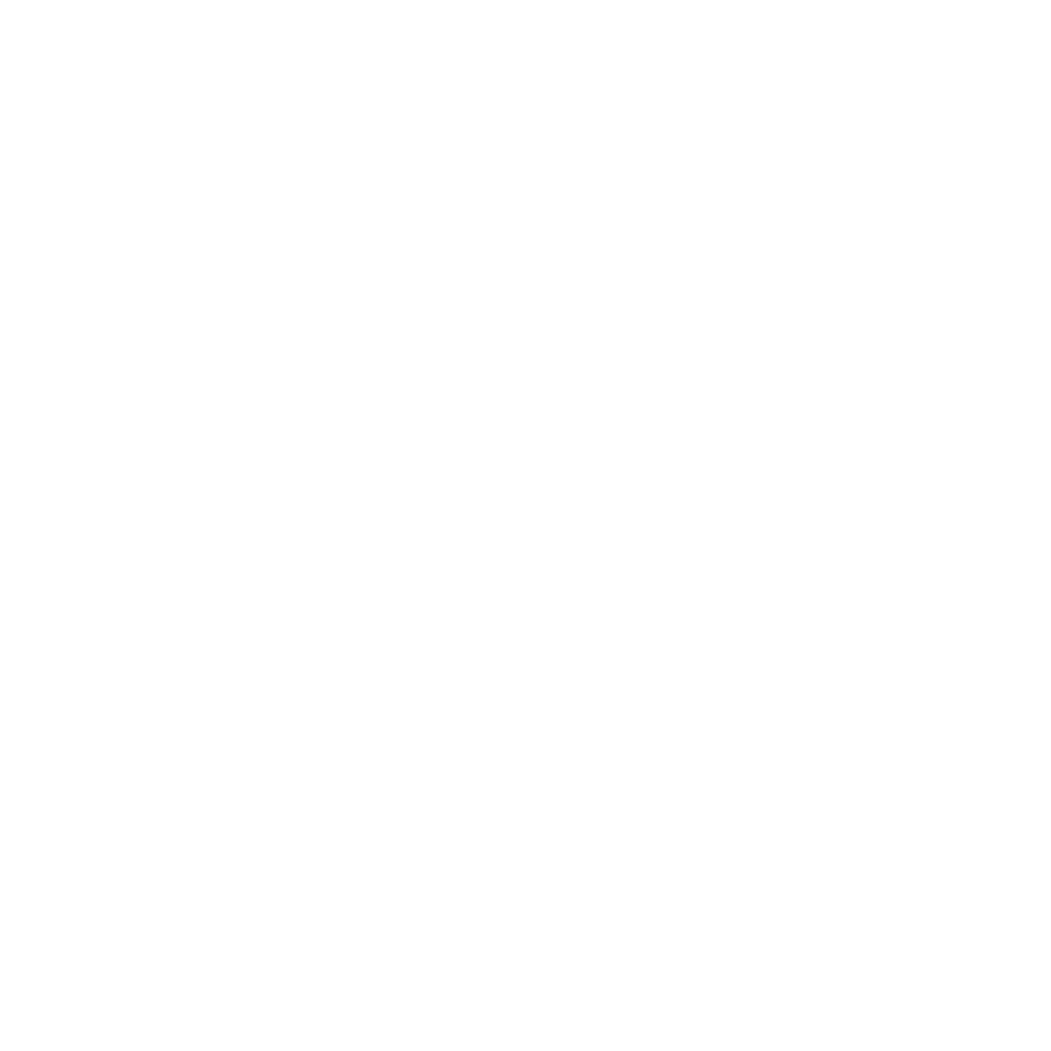 RTL Wasserspiele