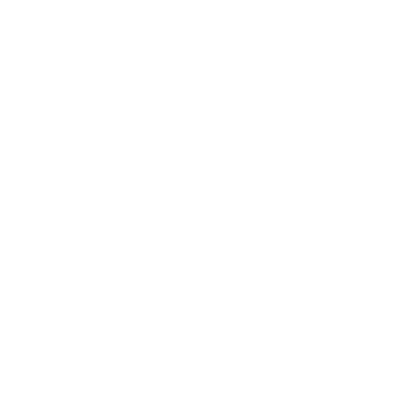 Hund vs. Katze - Rütter gegen Boes