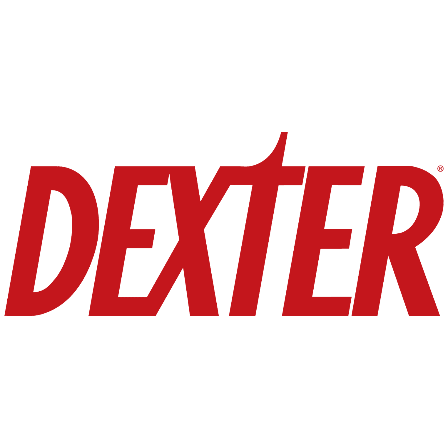 Dexter