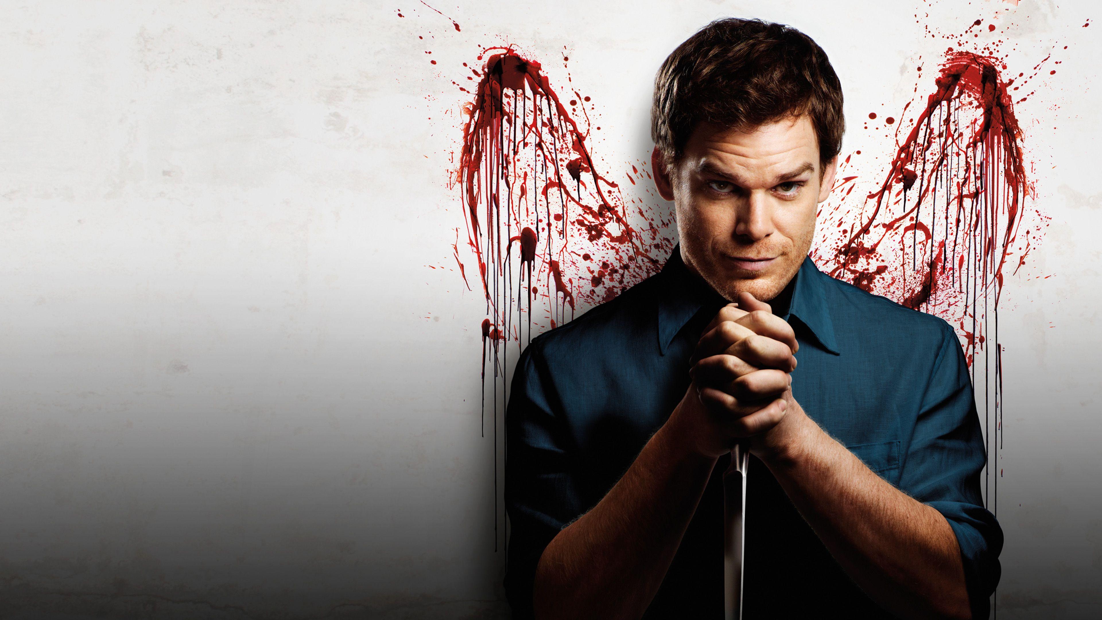 Dexter