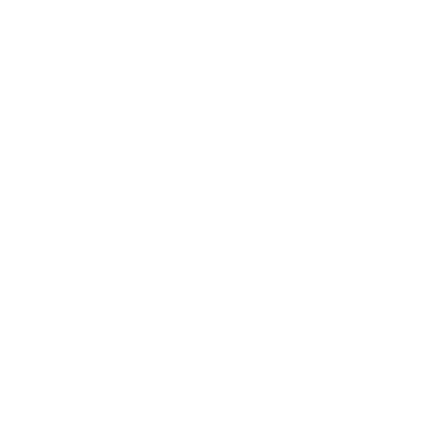 Mythos Model - Schön allein reicht nicht