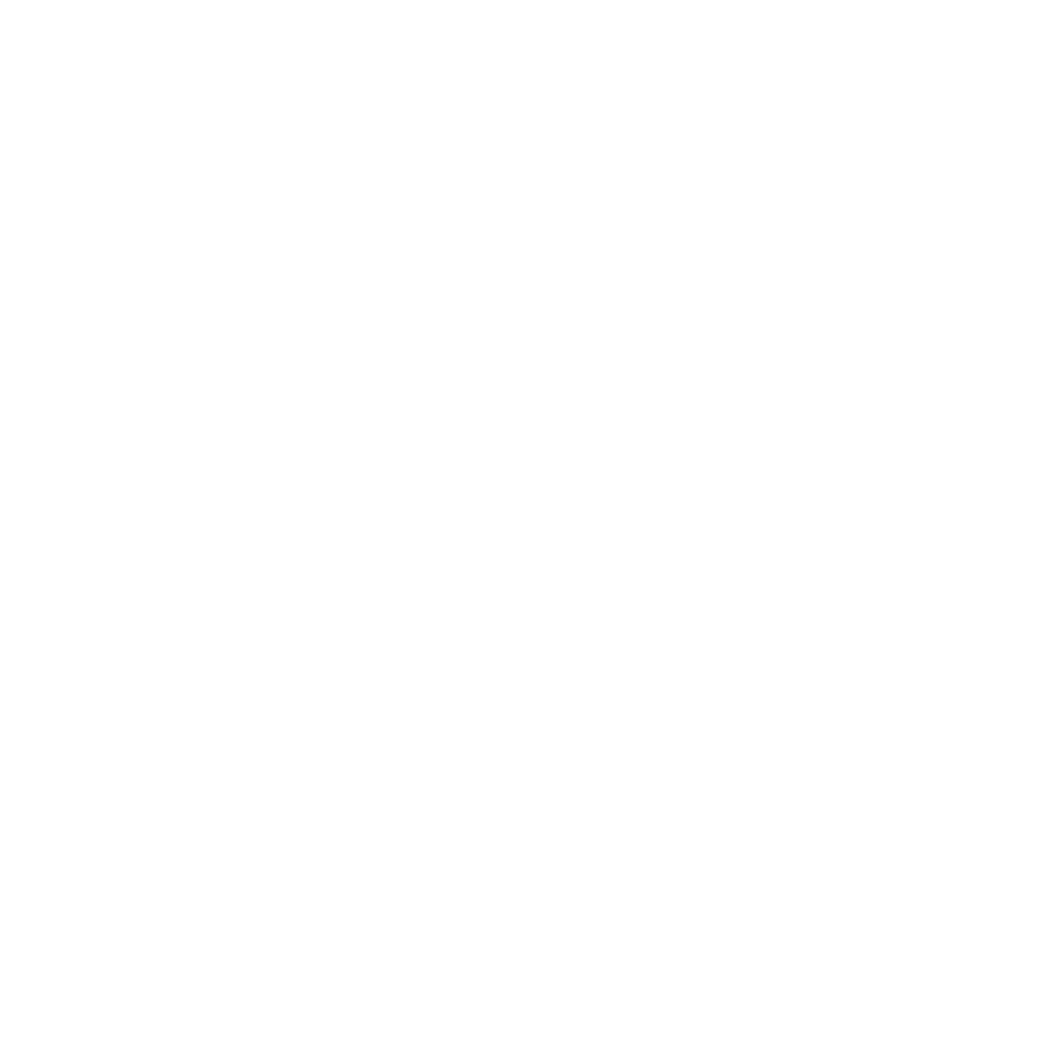 8 Zeugen