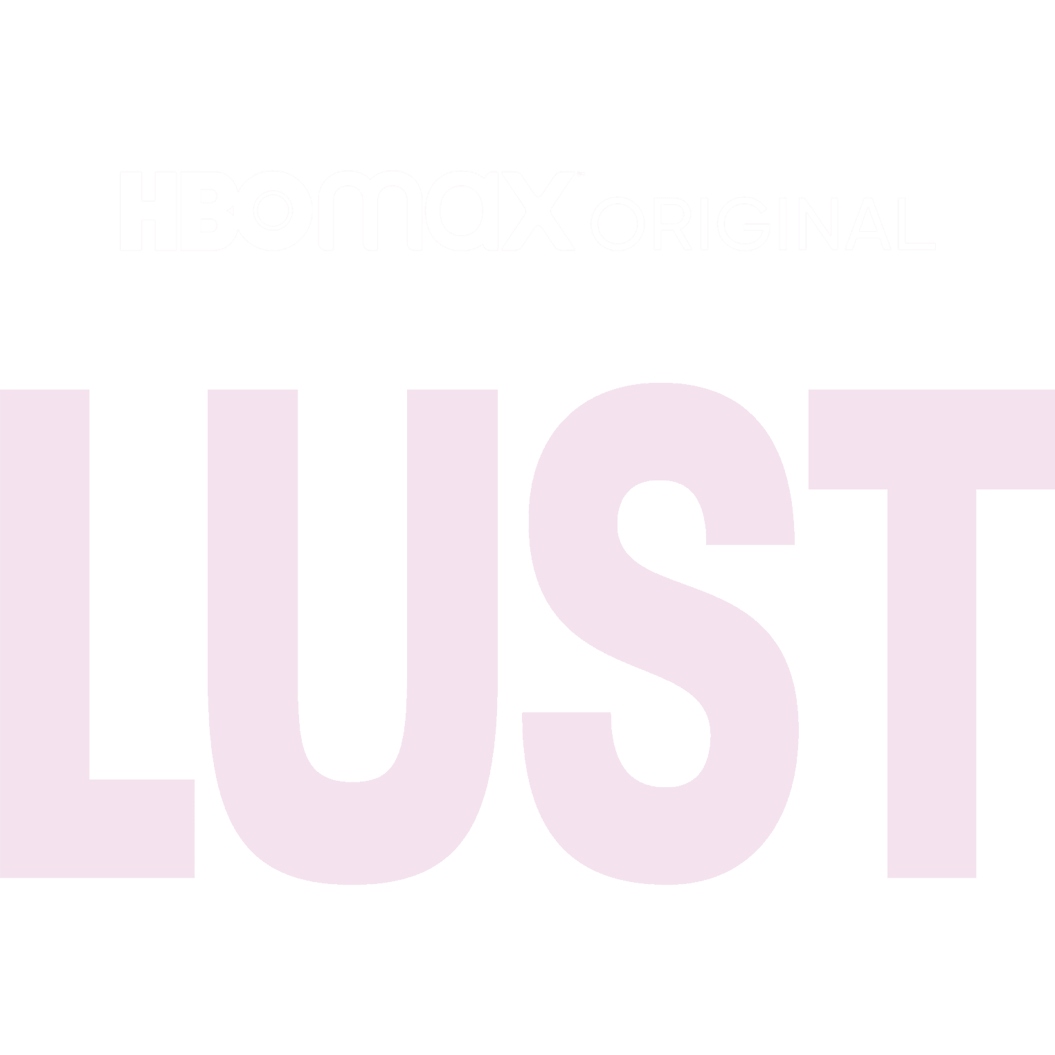 Lust