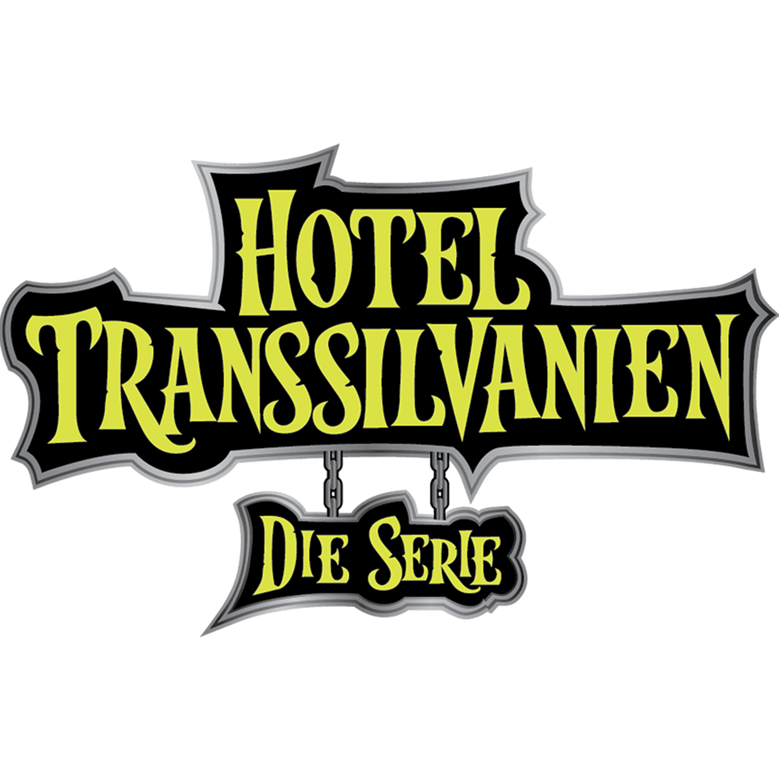 Hotel Transsilvanien - Kurze Clips