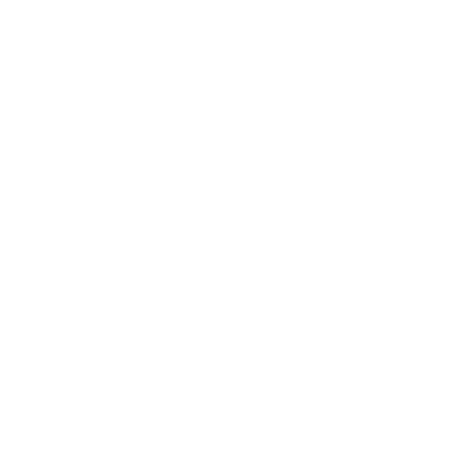 Der Jugendknast