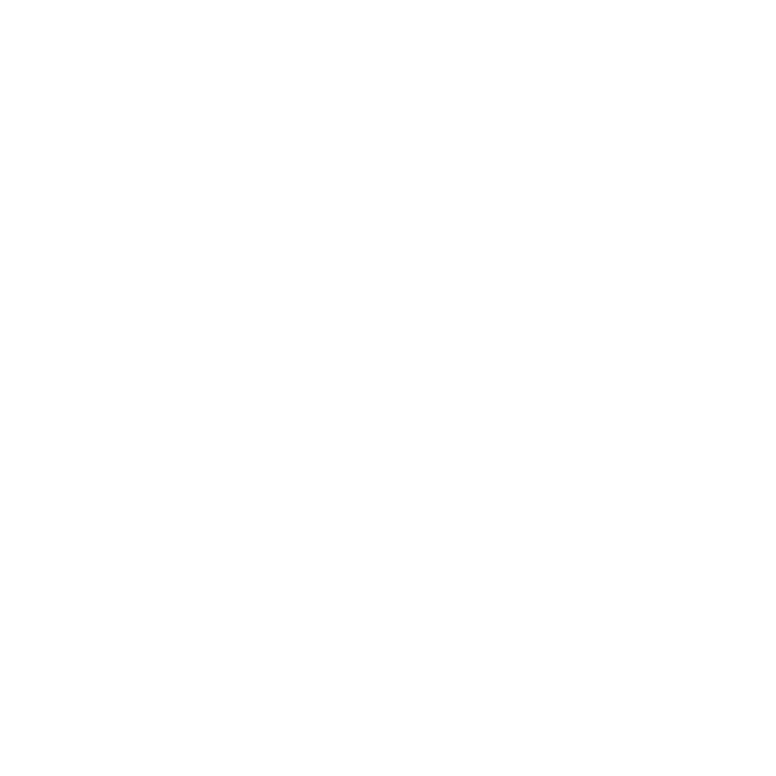 Ibiza Diary