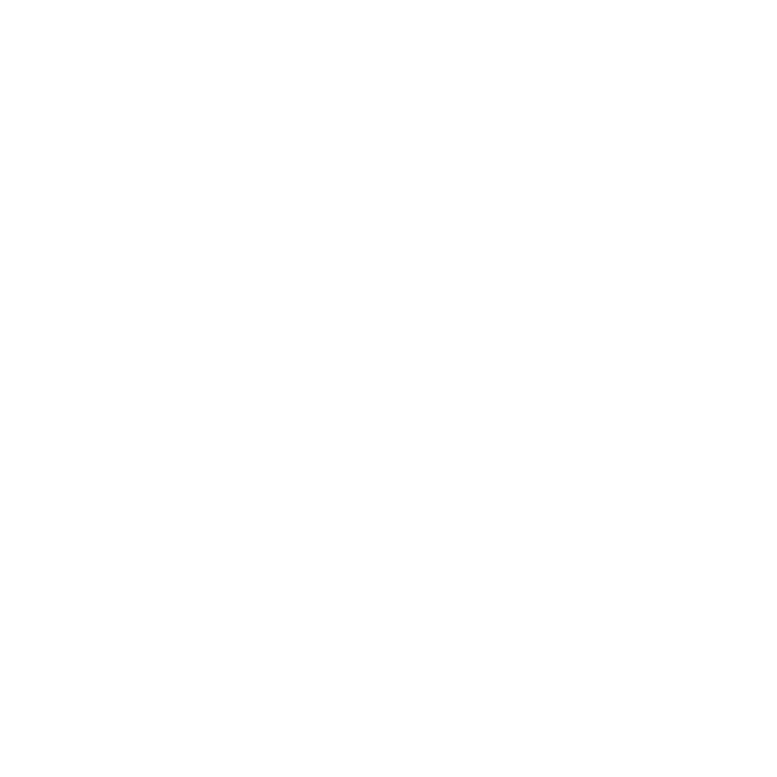 Ready to Beef
