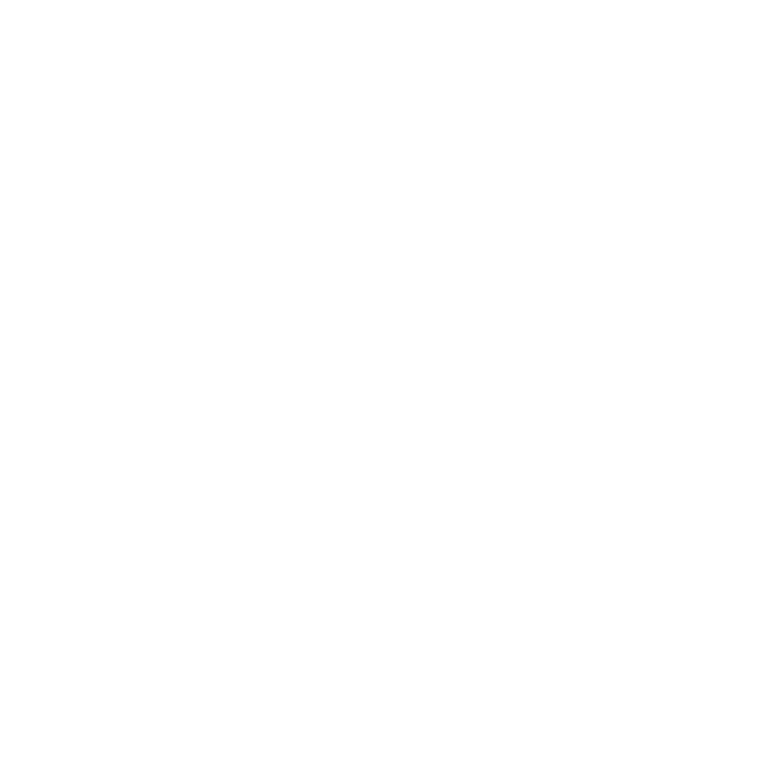 Gossip Girl 2.0