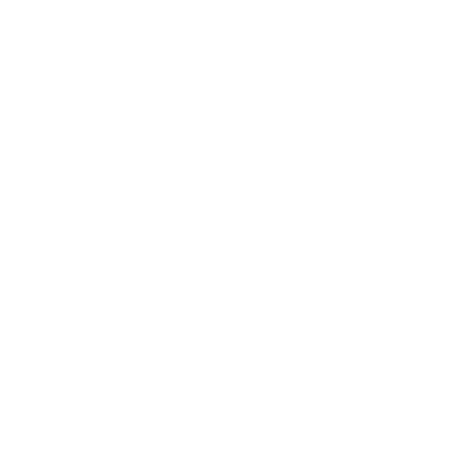 4 Hochzeiten und eine Traumreise