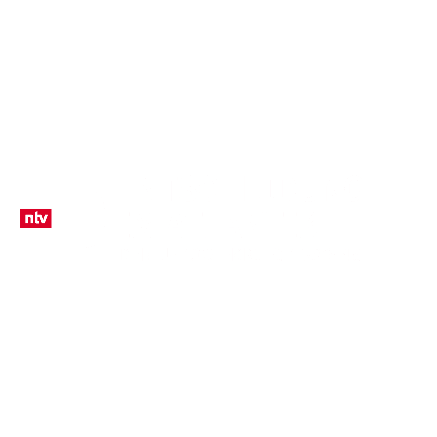 Entscheidung im Atlantik - Der U-Boot-Krieg 1939-45