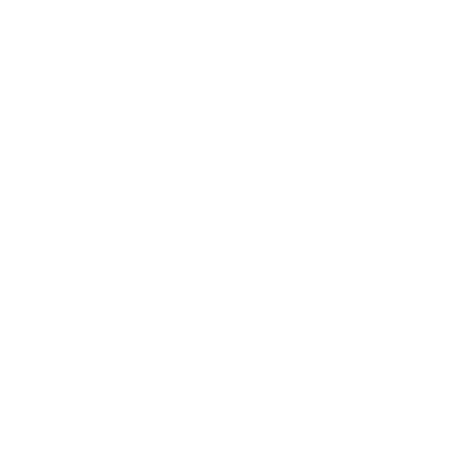 O.C., California