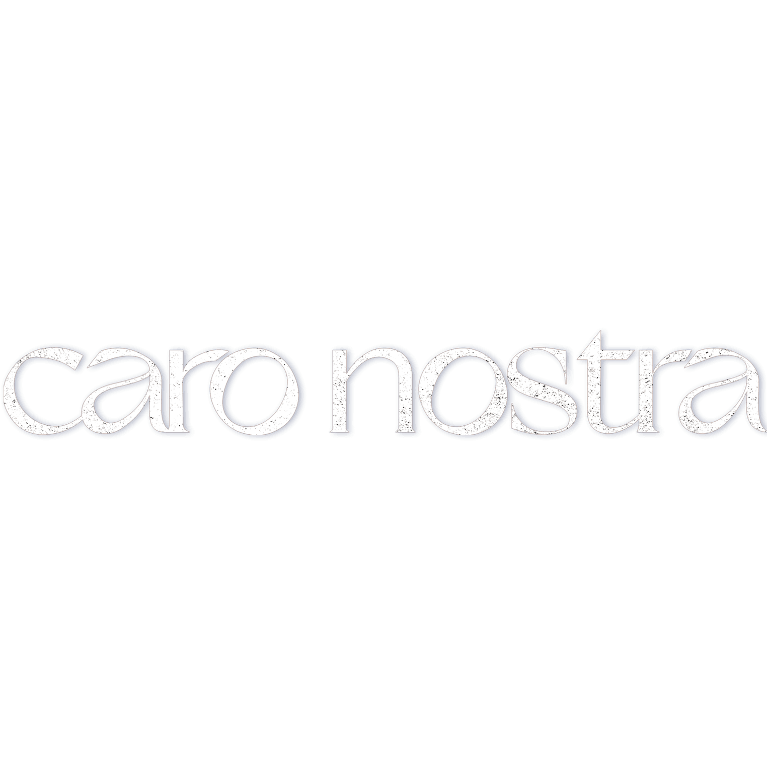 Caro Nostra - Die etwas andere Familie