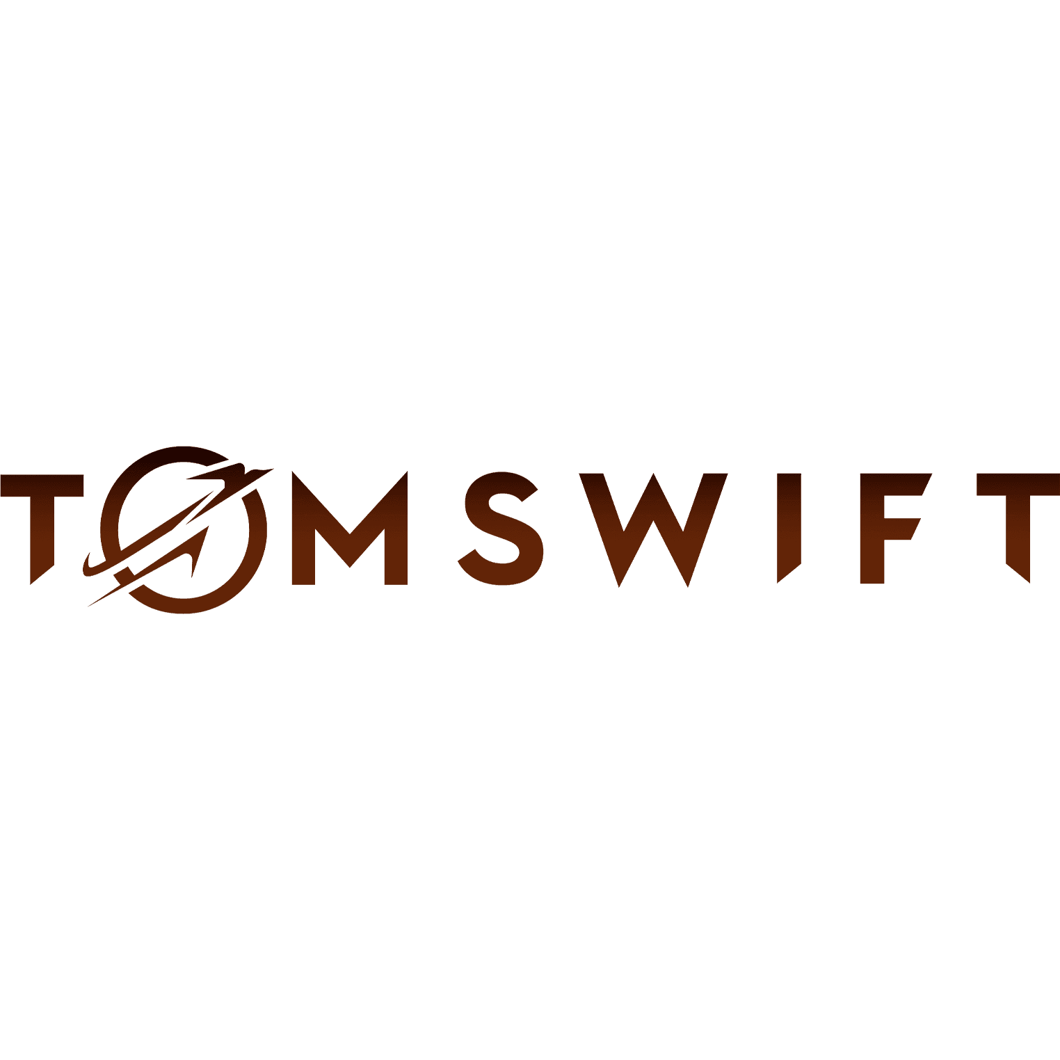 Tom Swift