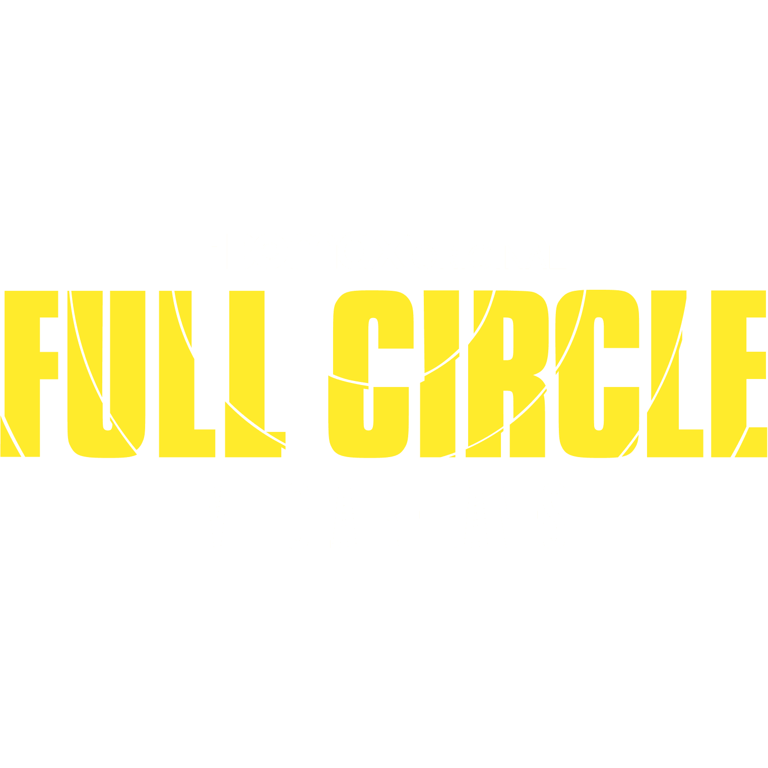 Full Circle