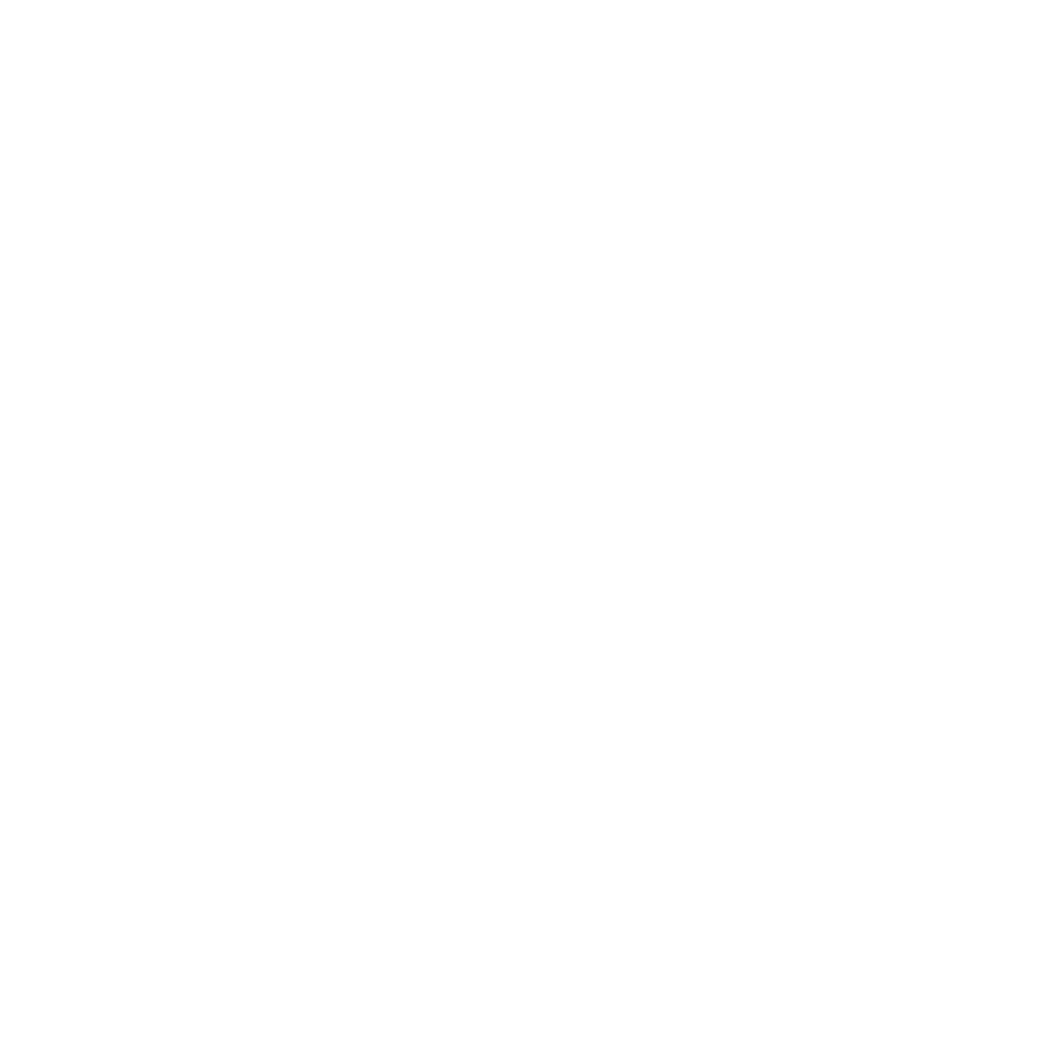 Eva Longorias Mexiko