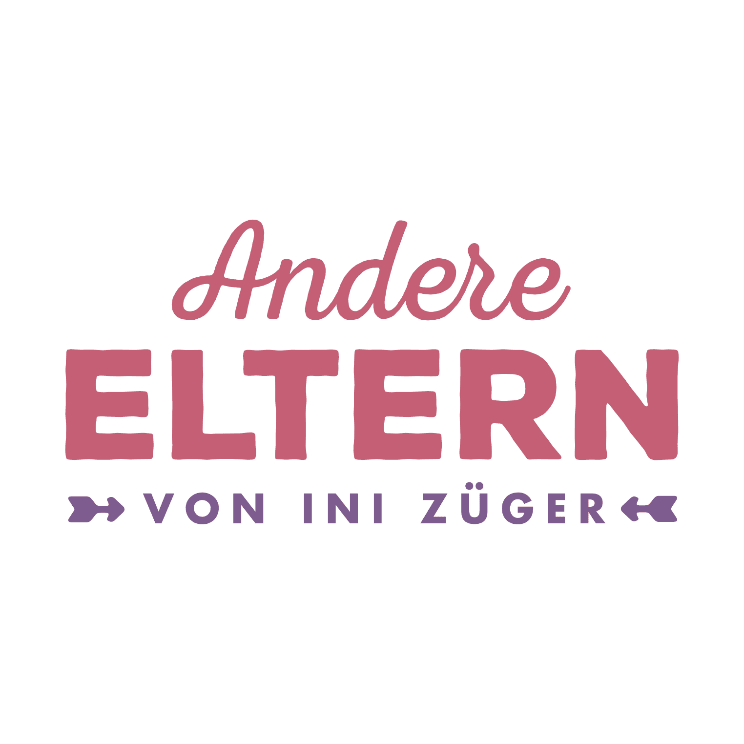 Andere Eltern