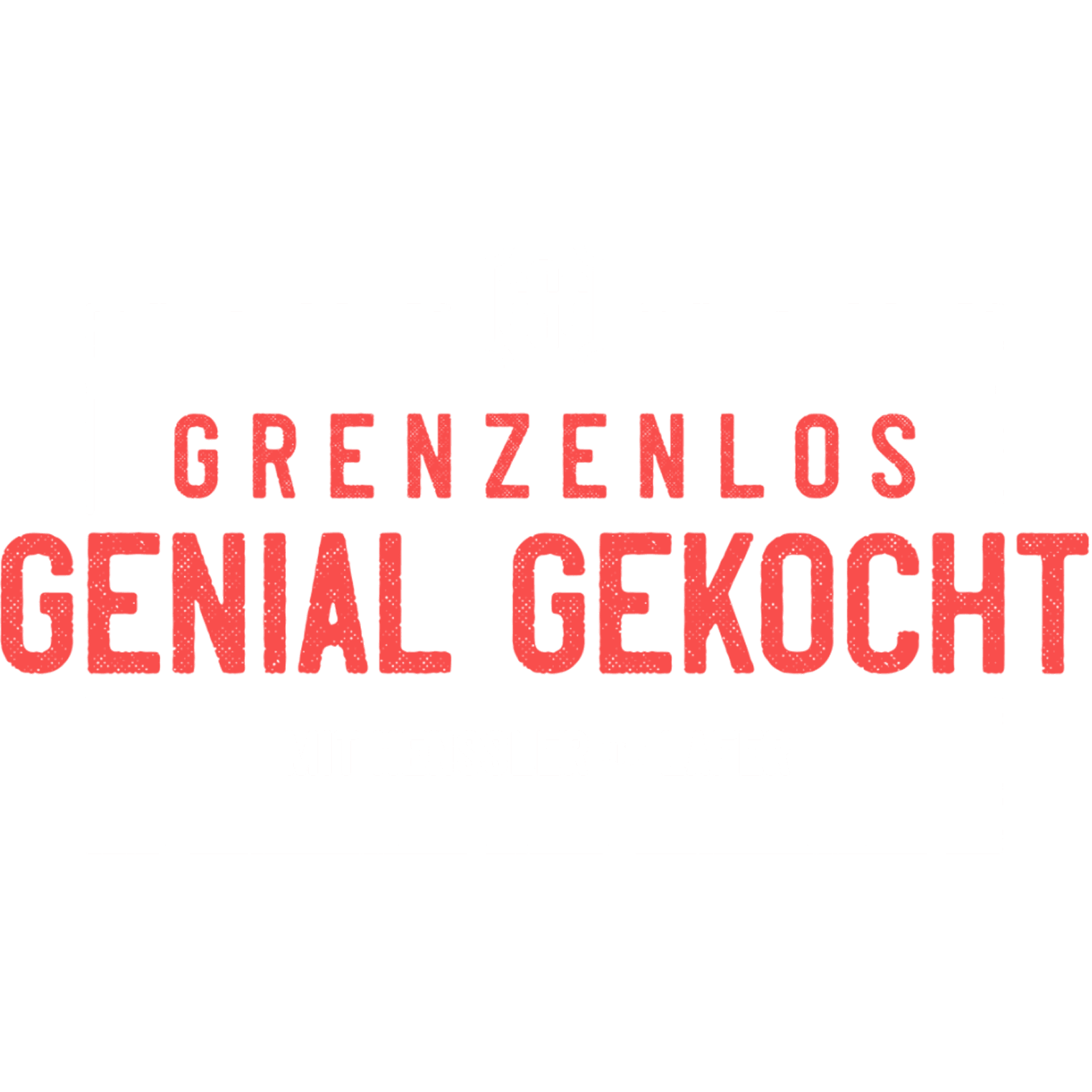 Grenzenlos Genial Gekocht mit Henssler und Lafer