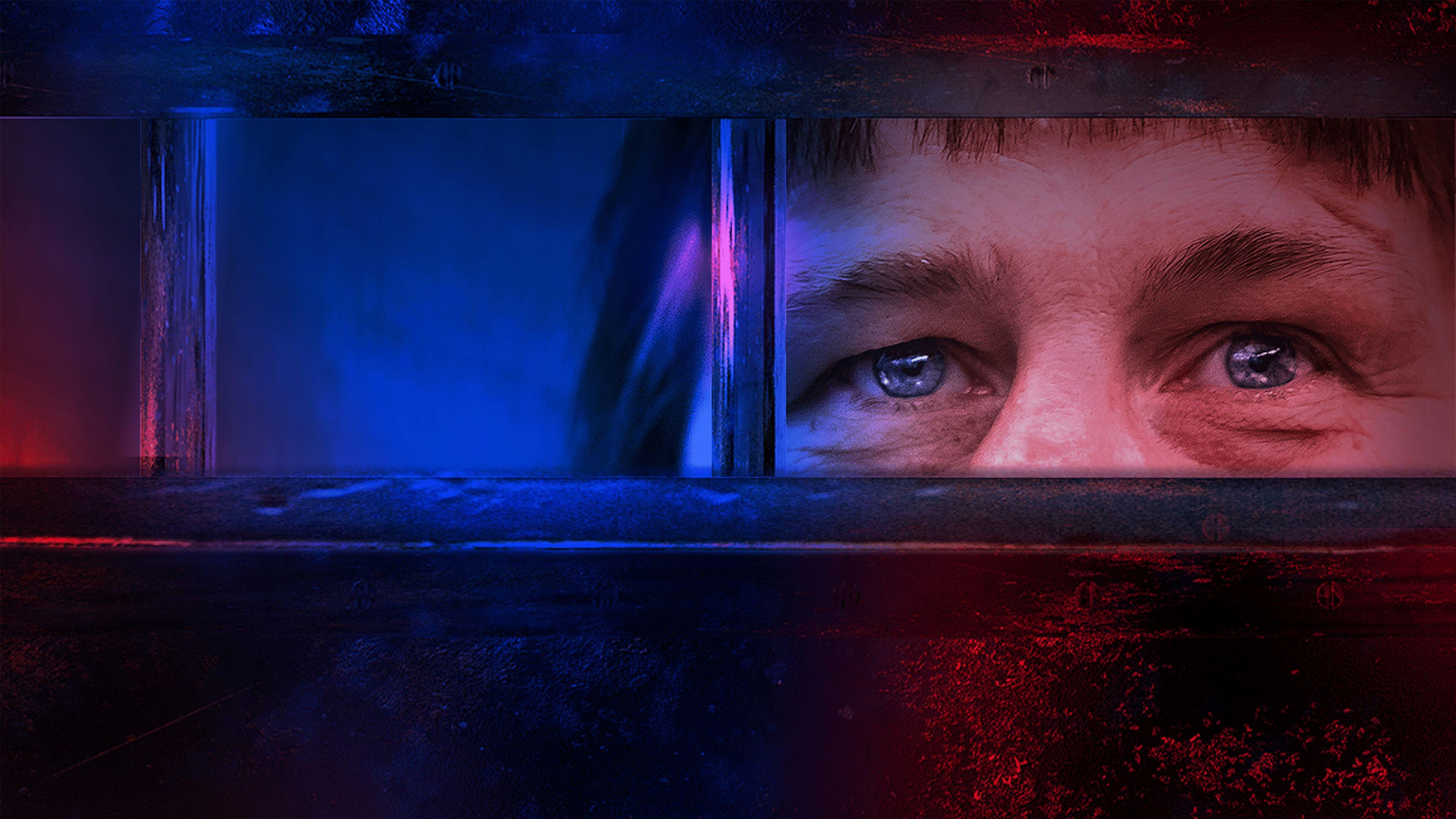 Mörderische Frauen: Töten aus Lust