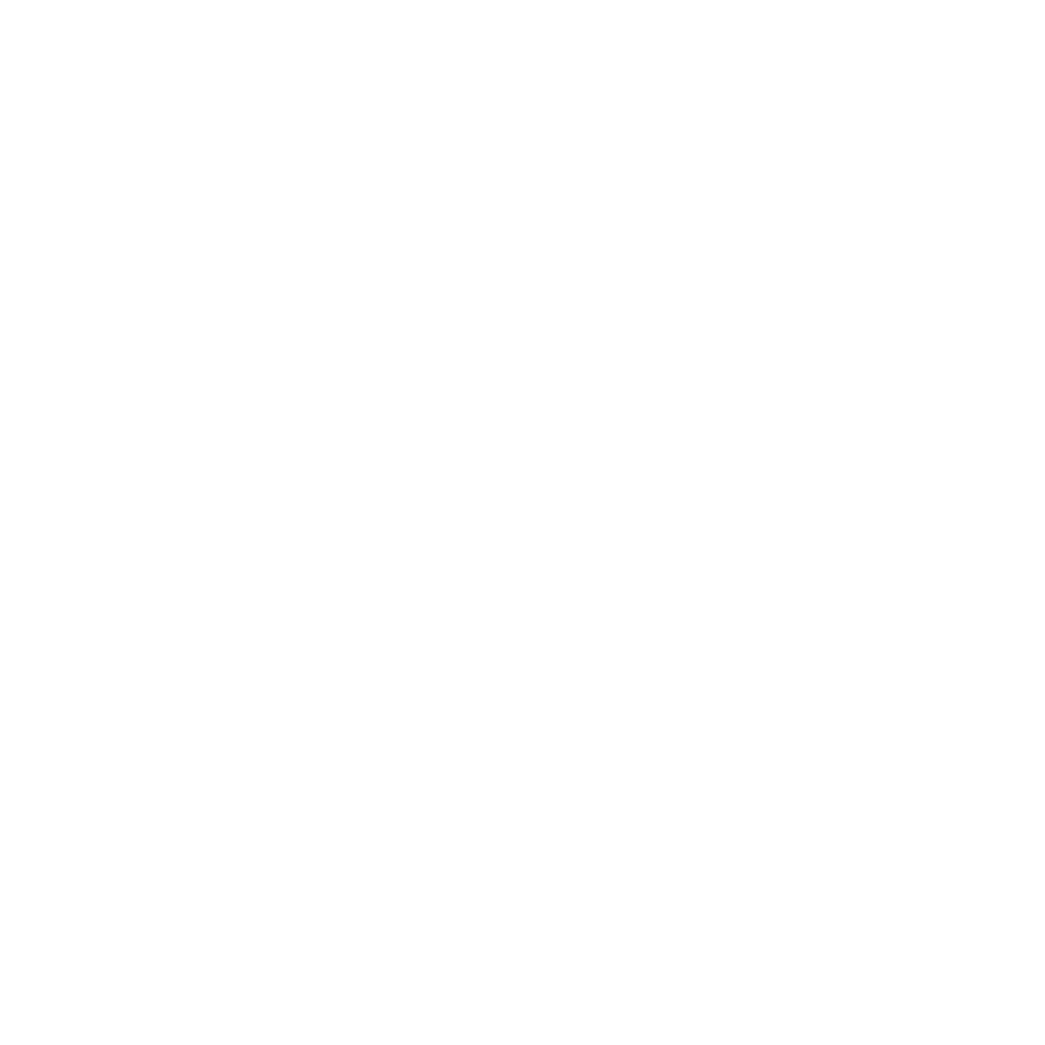 Imperien der Geschichte