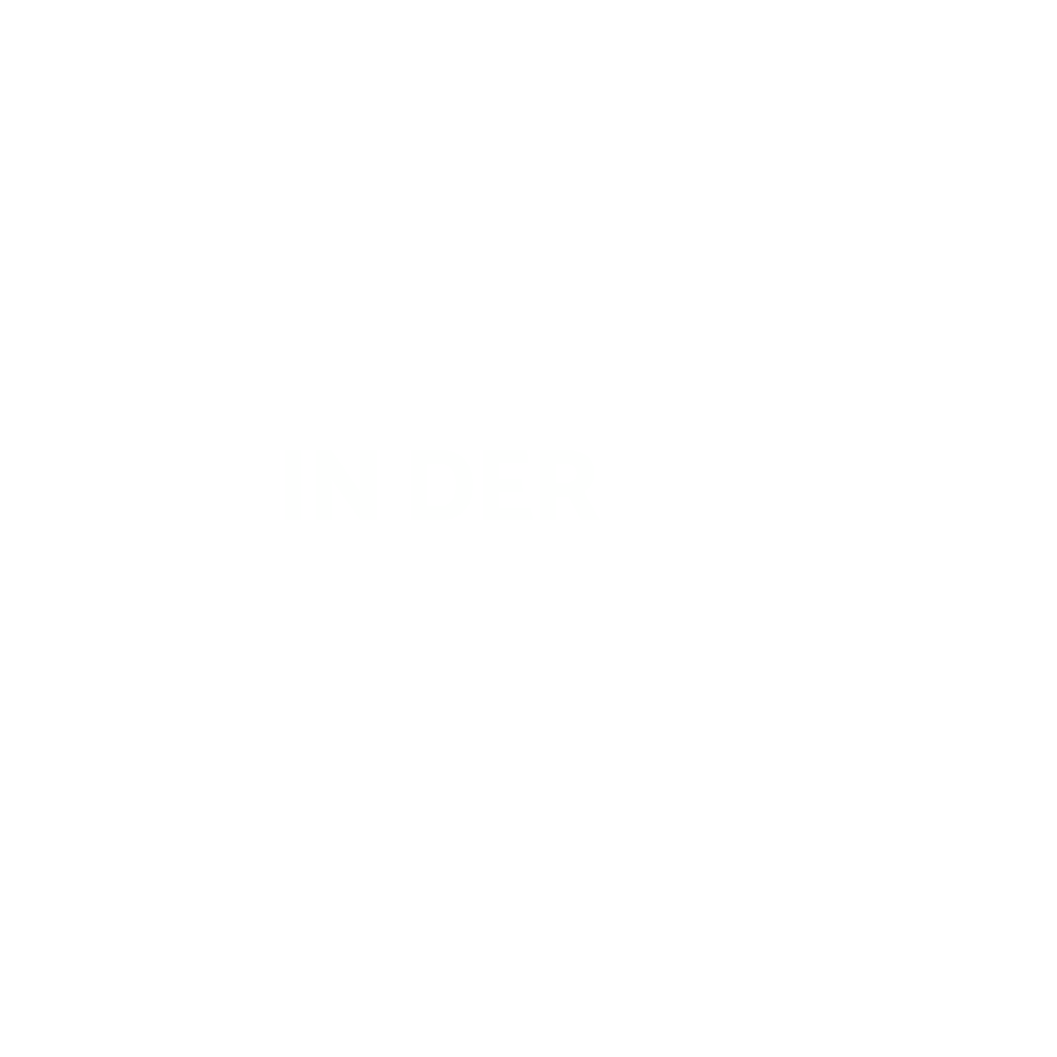 Tom Brady - In der Arena
