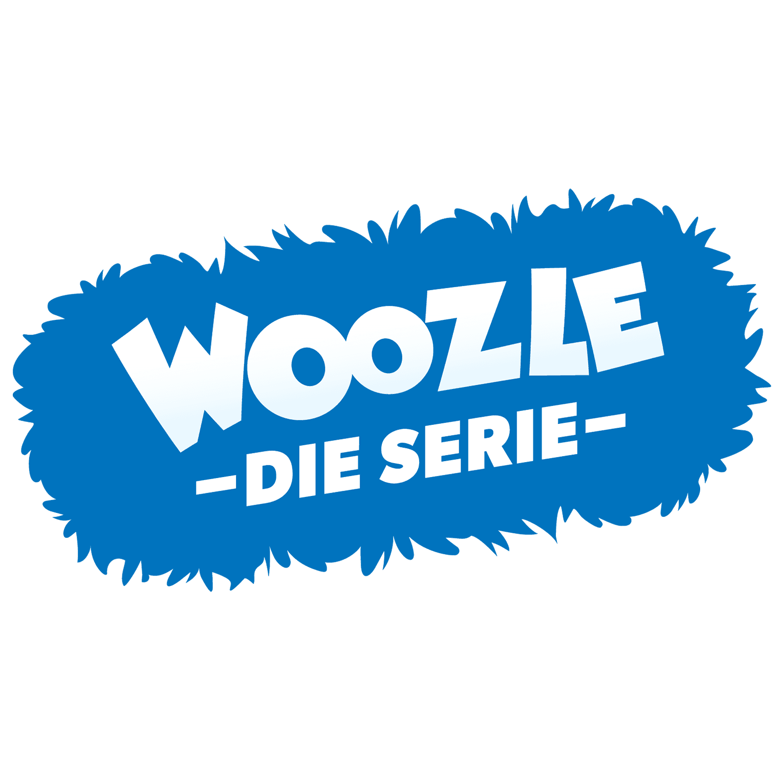 Woozle - Die Serie