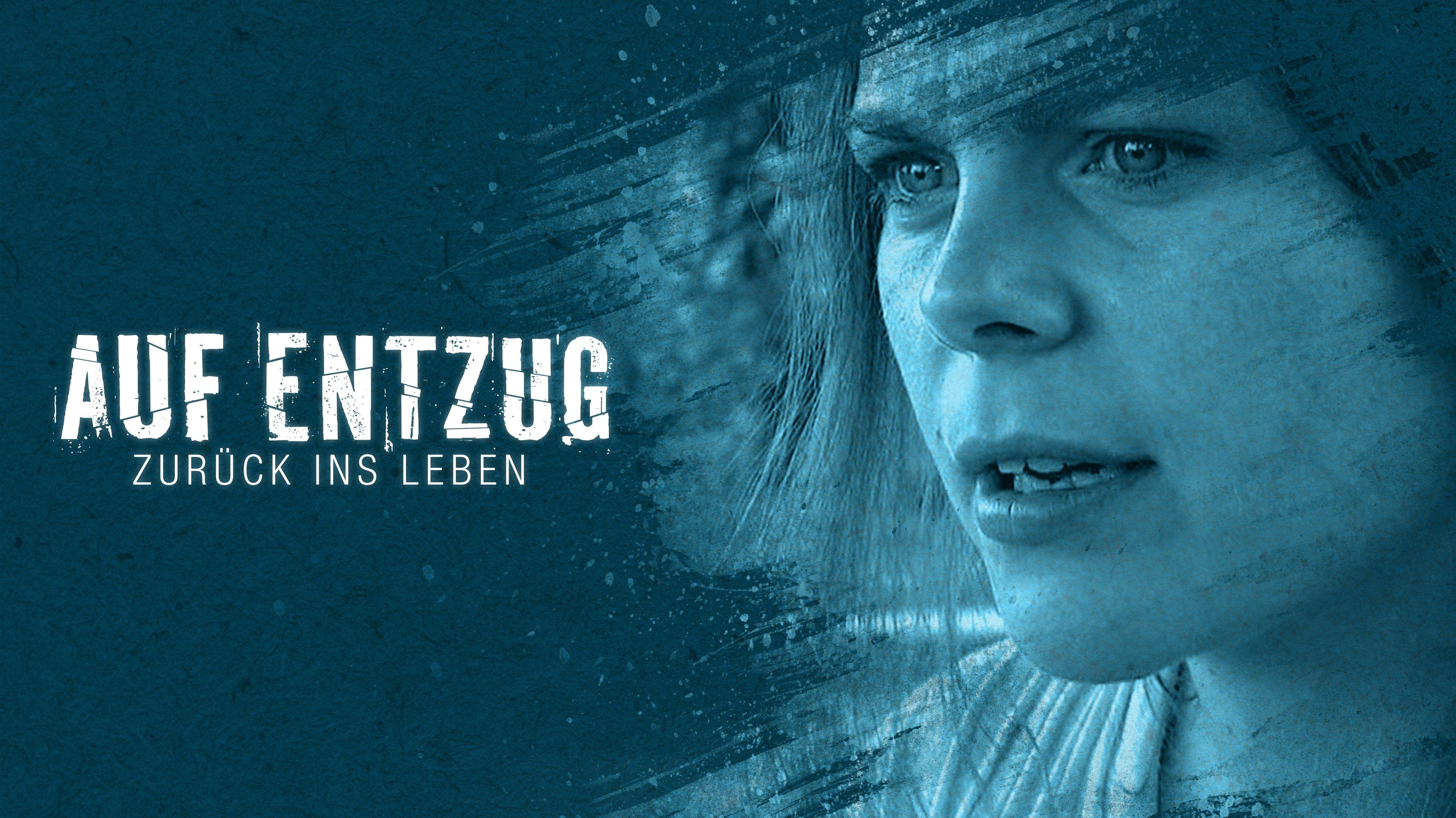 Auf Entzug - Zurück ins Leben