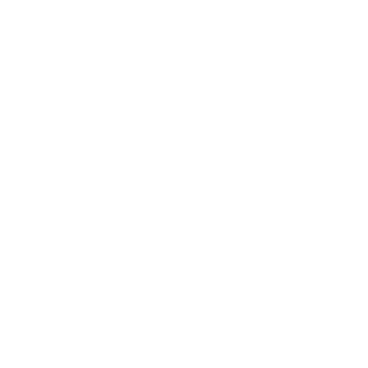 Auf Entzug - Zurück ins Leben