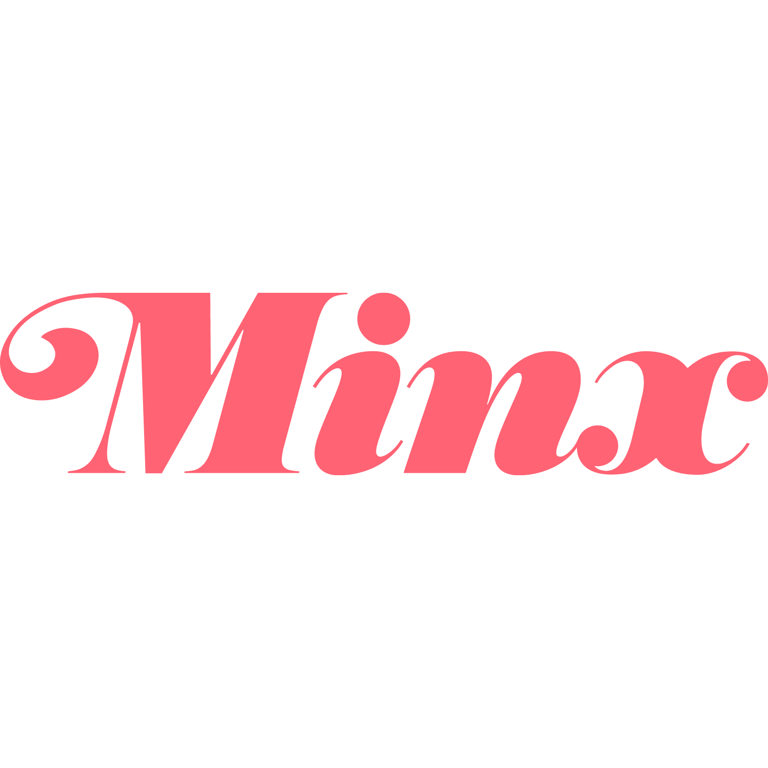 Minx